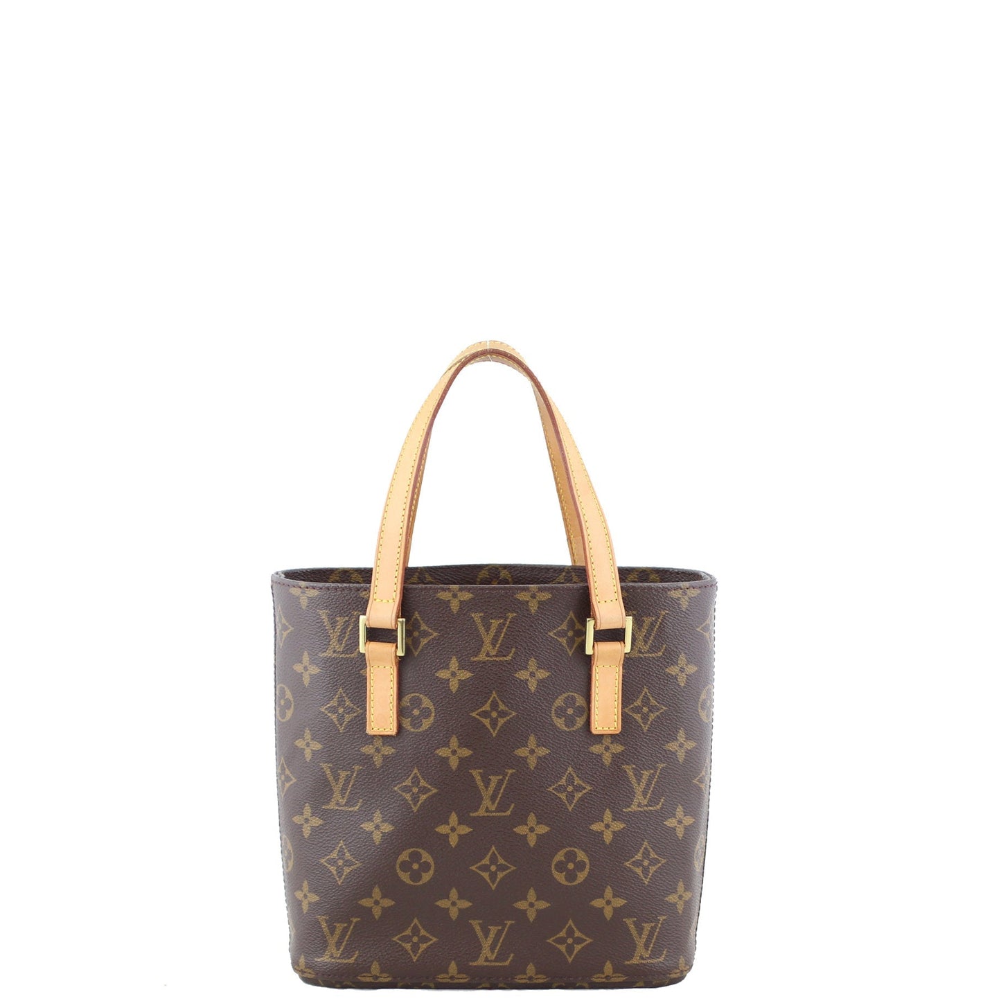 Louis Vuitton Vavin PM Monogram