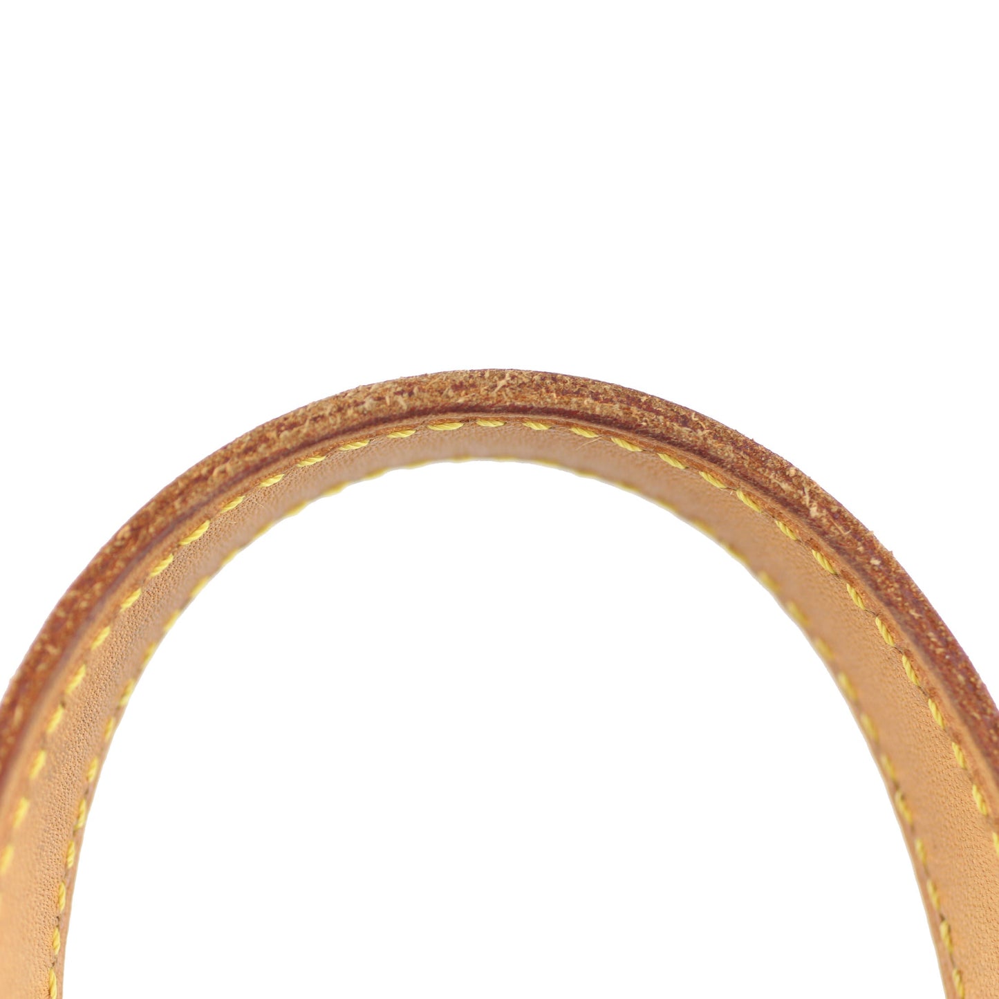 Louis Vuitton Vavin PM Monogram