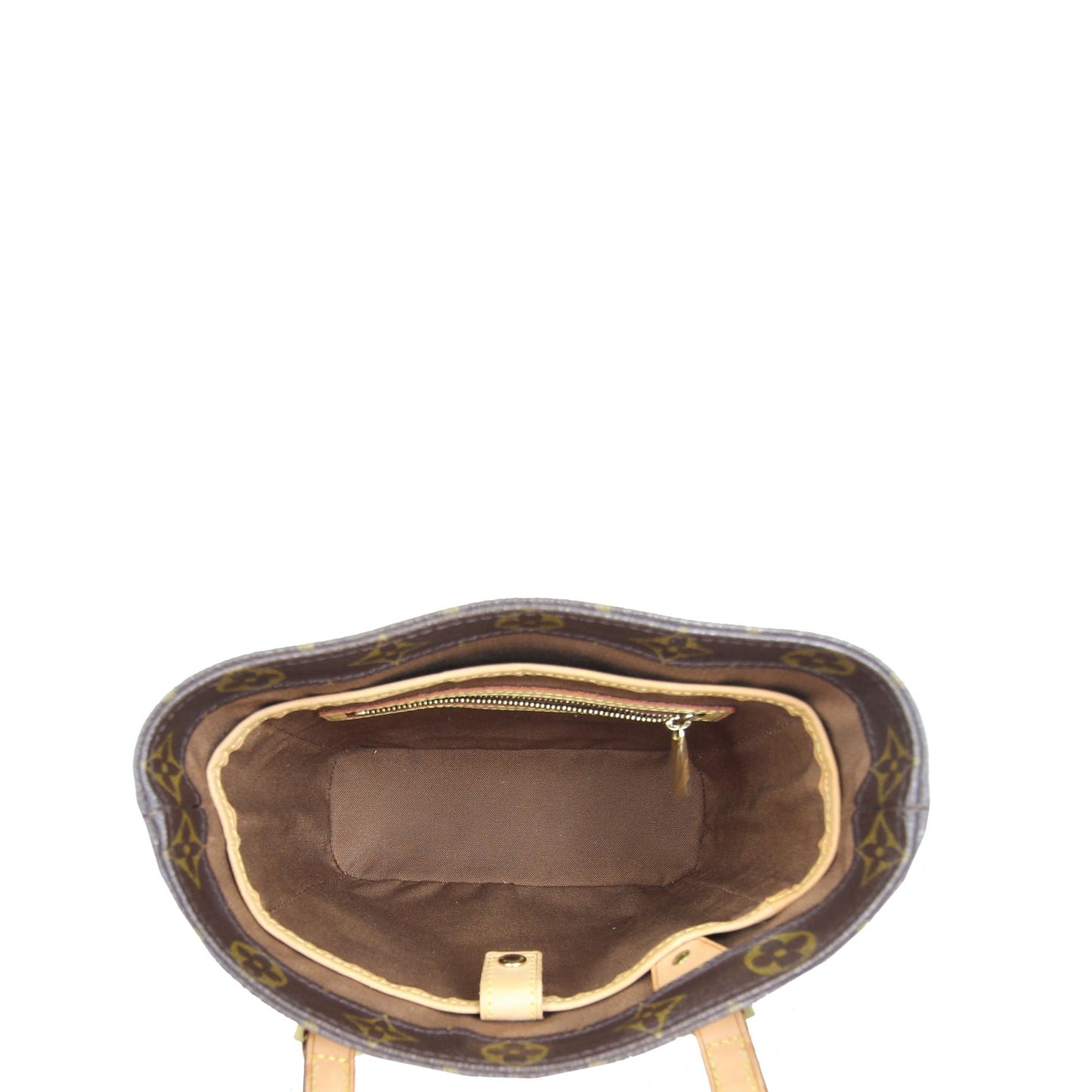 Louis Vuitton Vavin PM Monogram