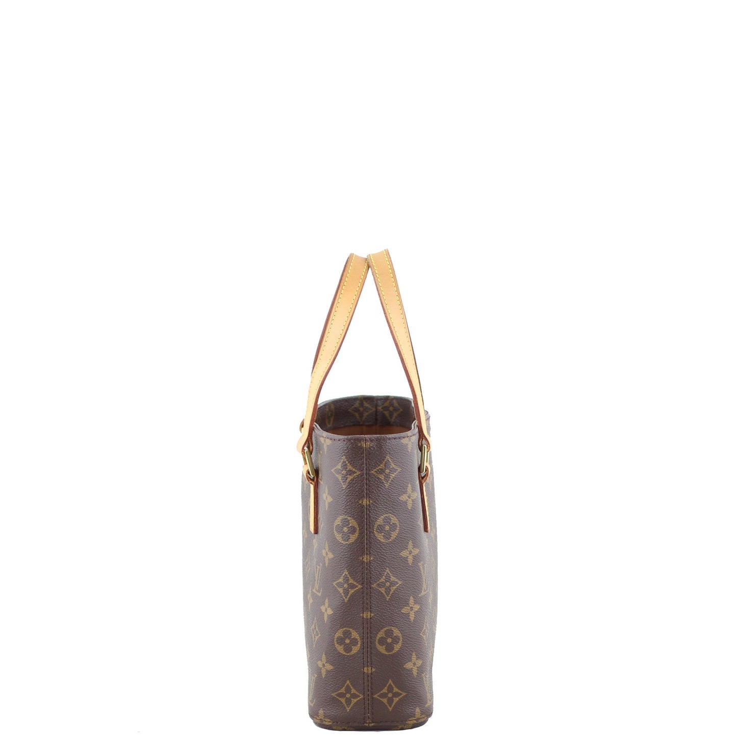 Louis Vuitton Vavin PM Monogram