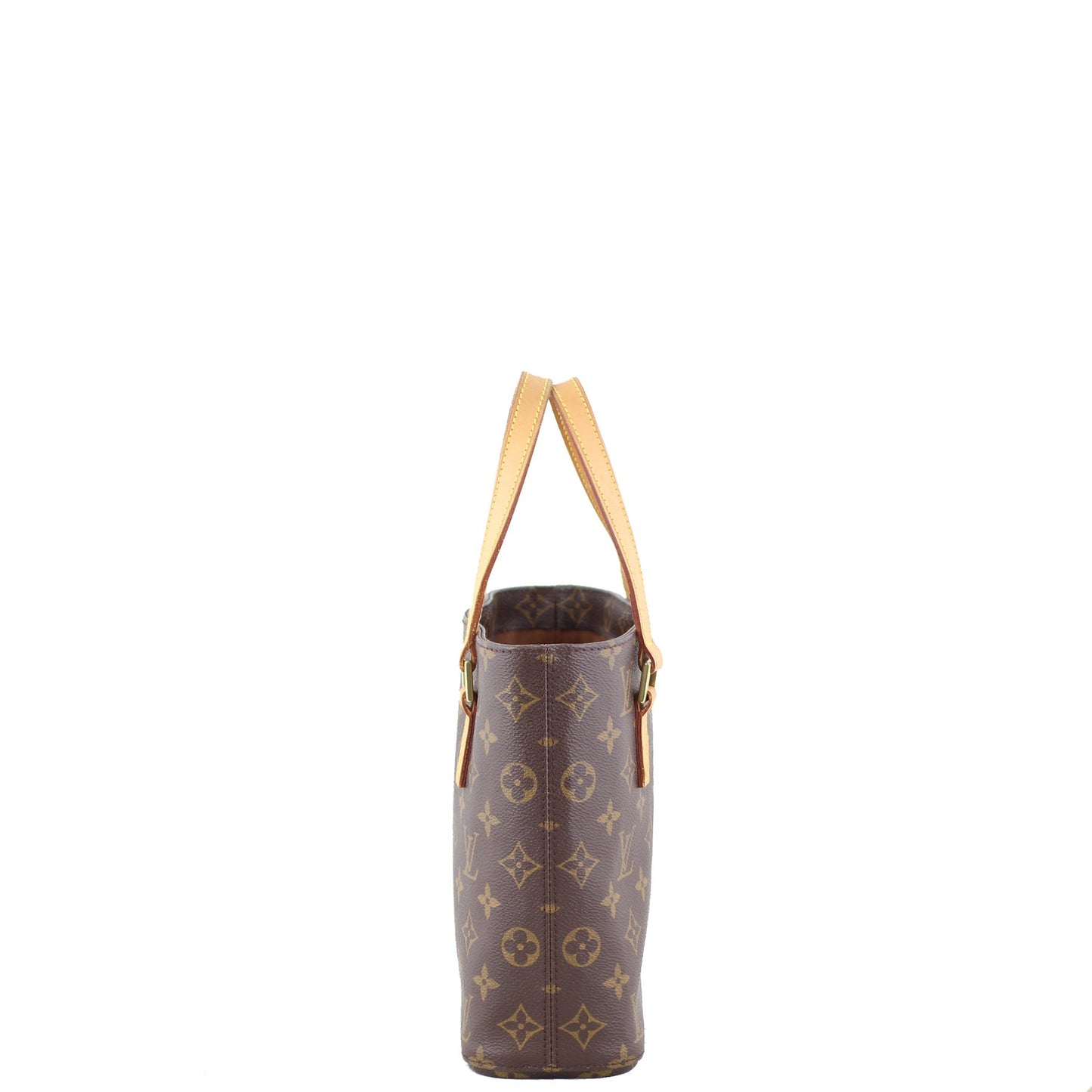 Louis Vuitton Vavin PM Monogram