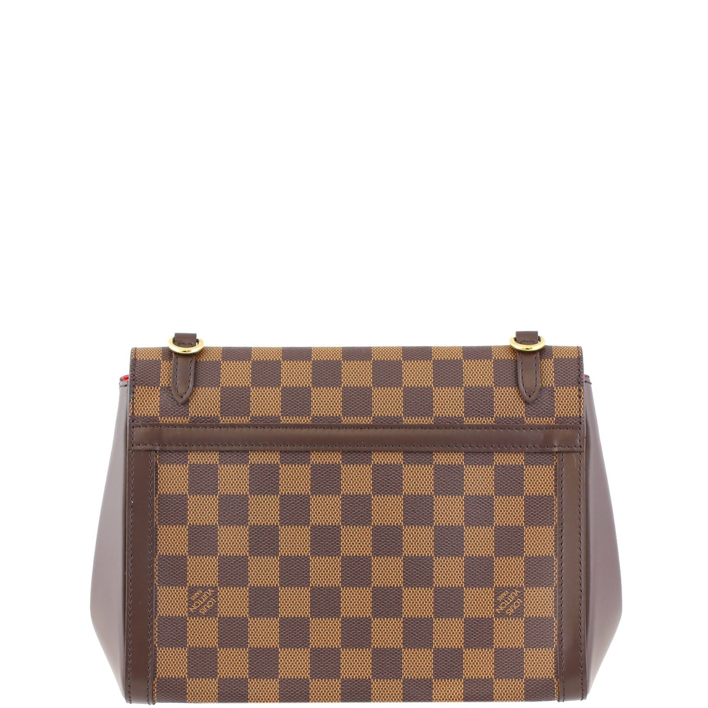 Louis Vuitton Venice Damier Ebene