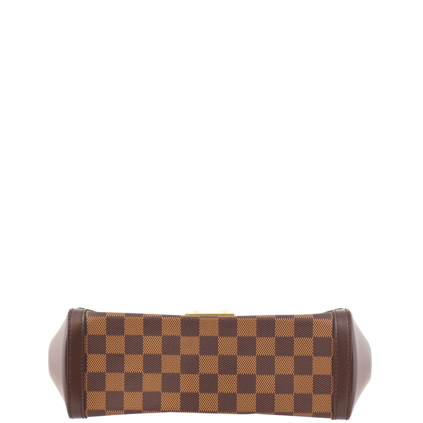 Louis Vuitton Venice Damier Ebene