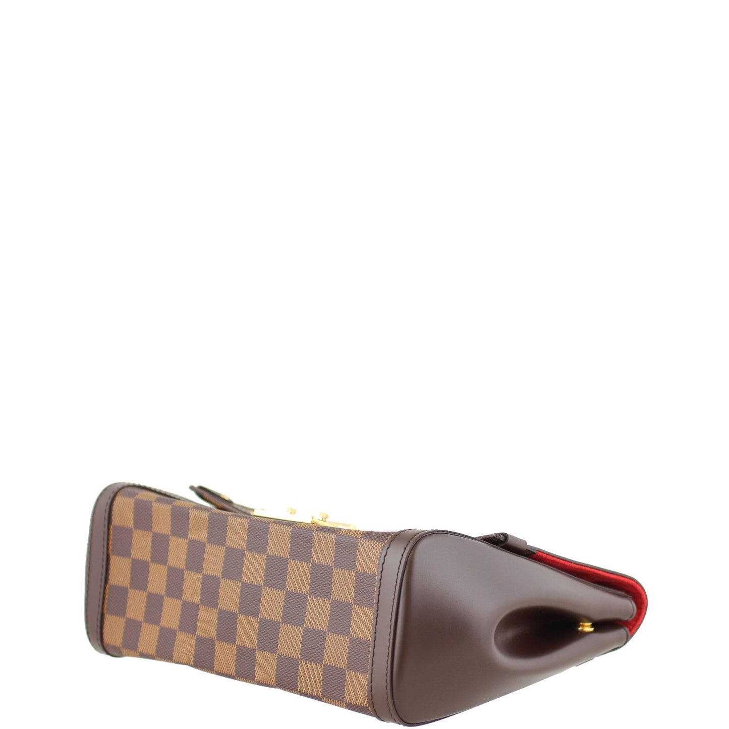 Louis Vuitton Venice Damier Ebene