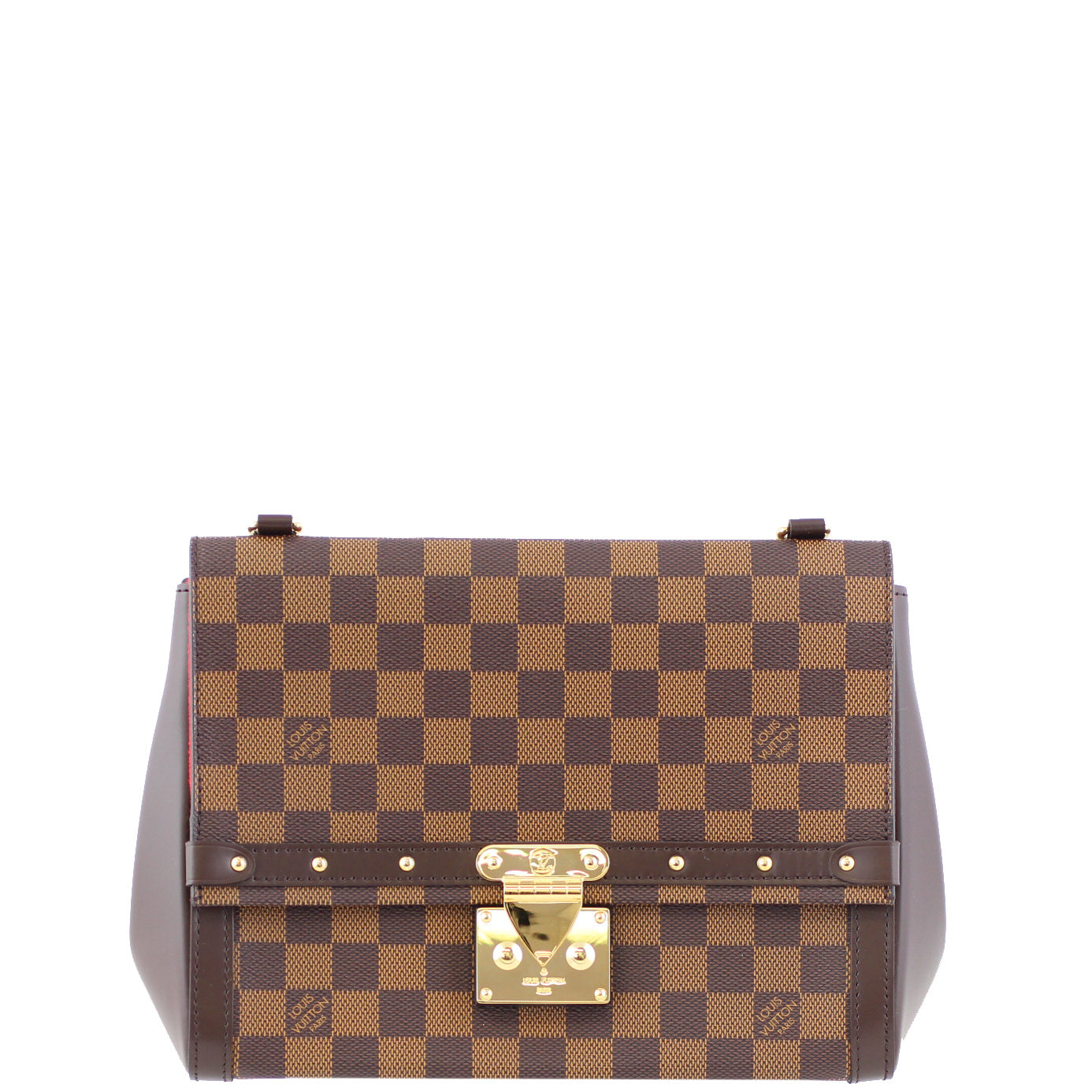 Louis Vuitton Venice Damier Ebene