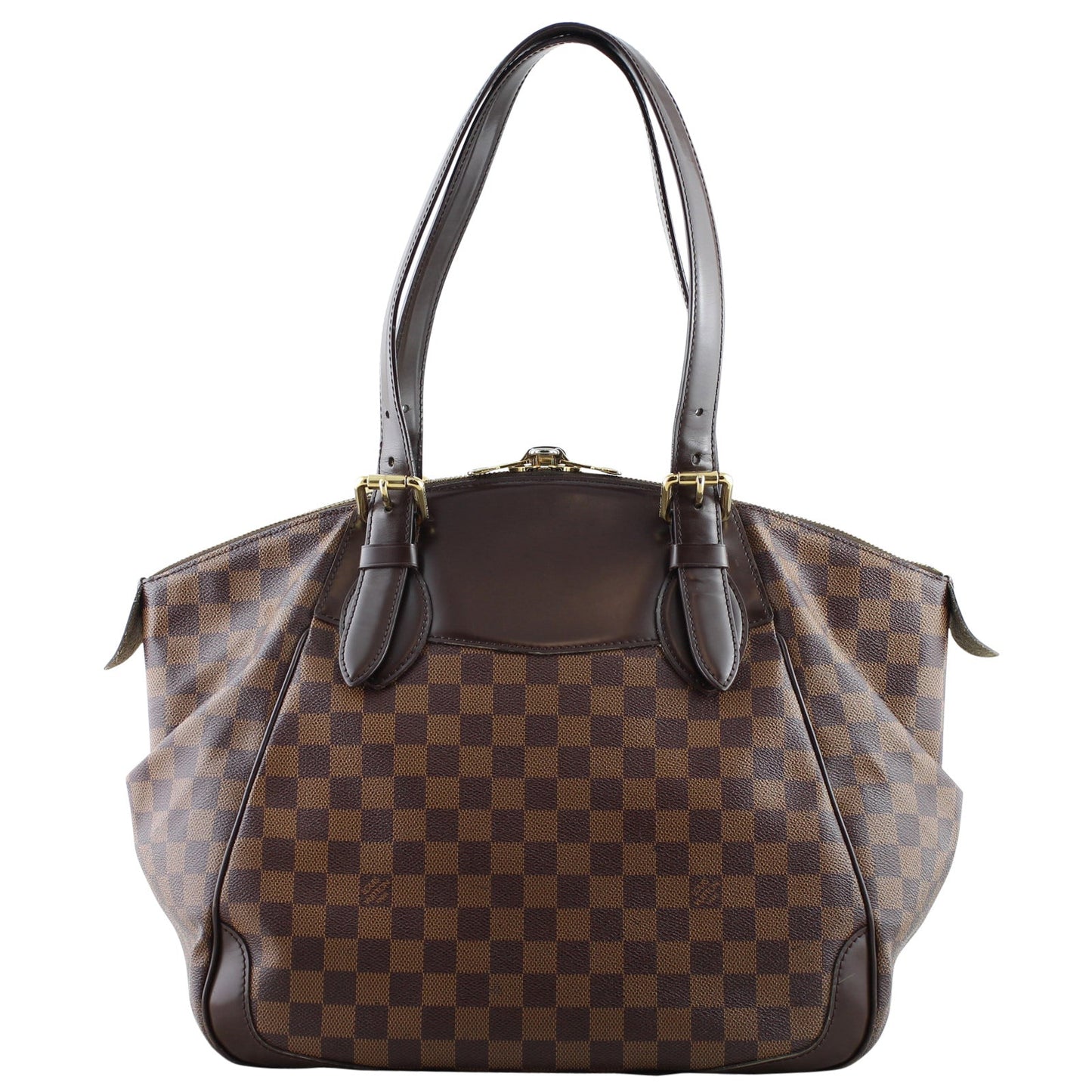 Louis Vuitton Verona GM