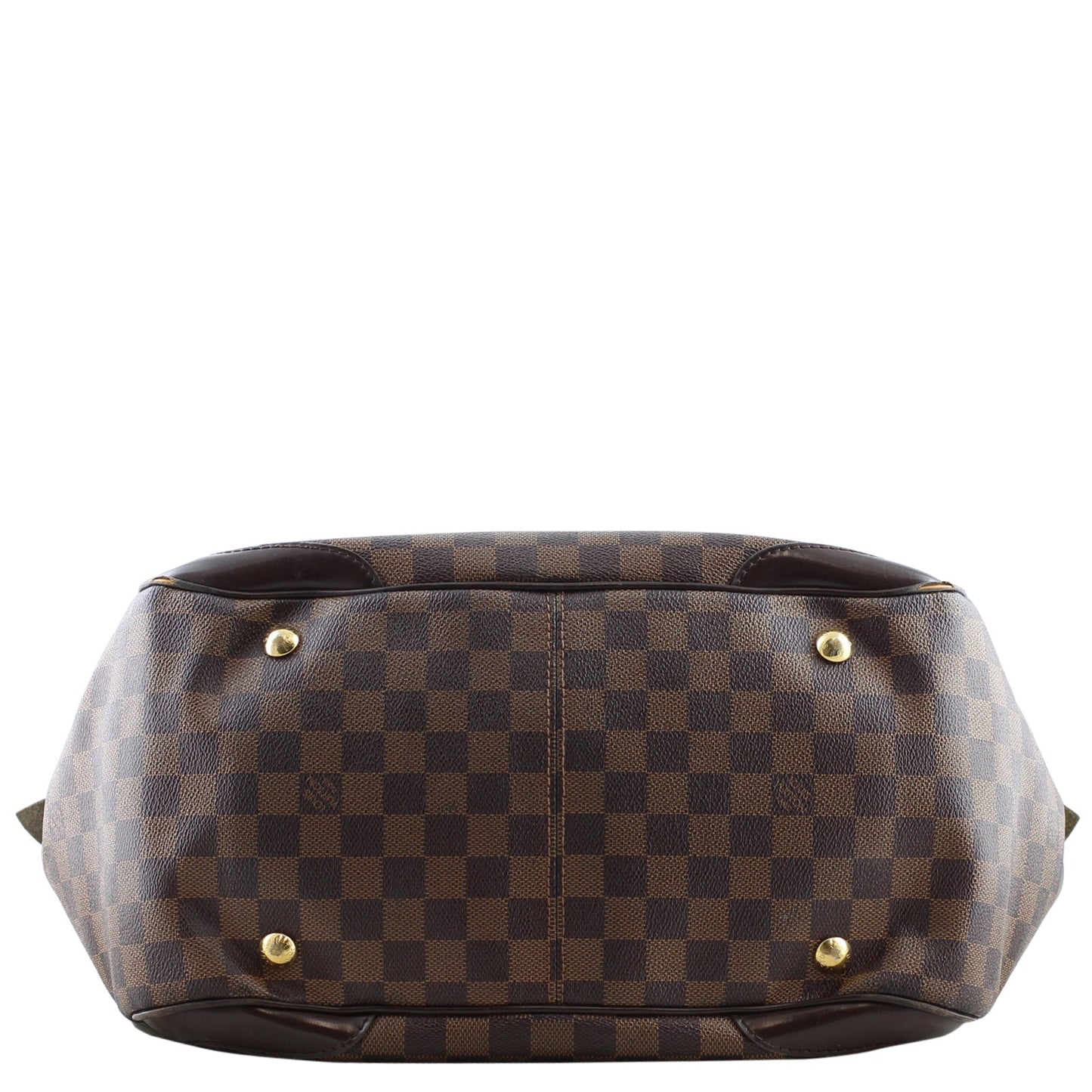 Louis Vuitton Verona GM