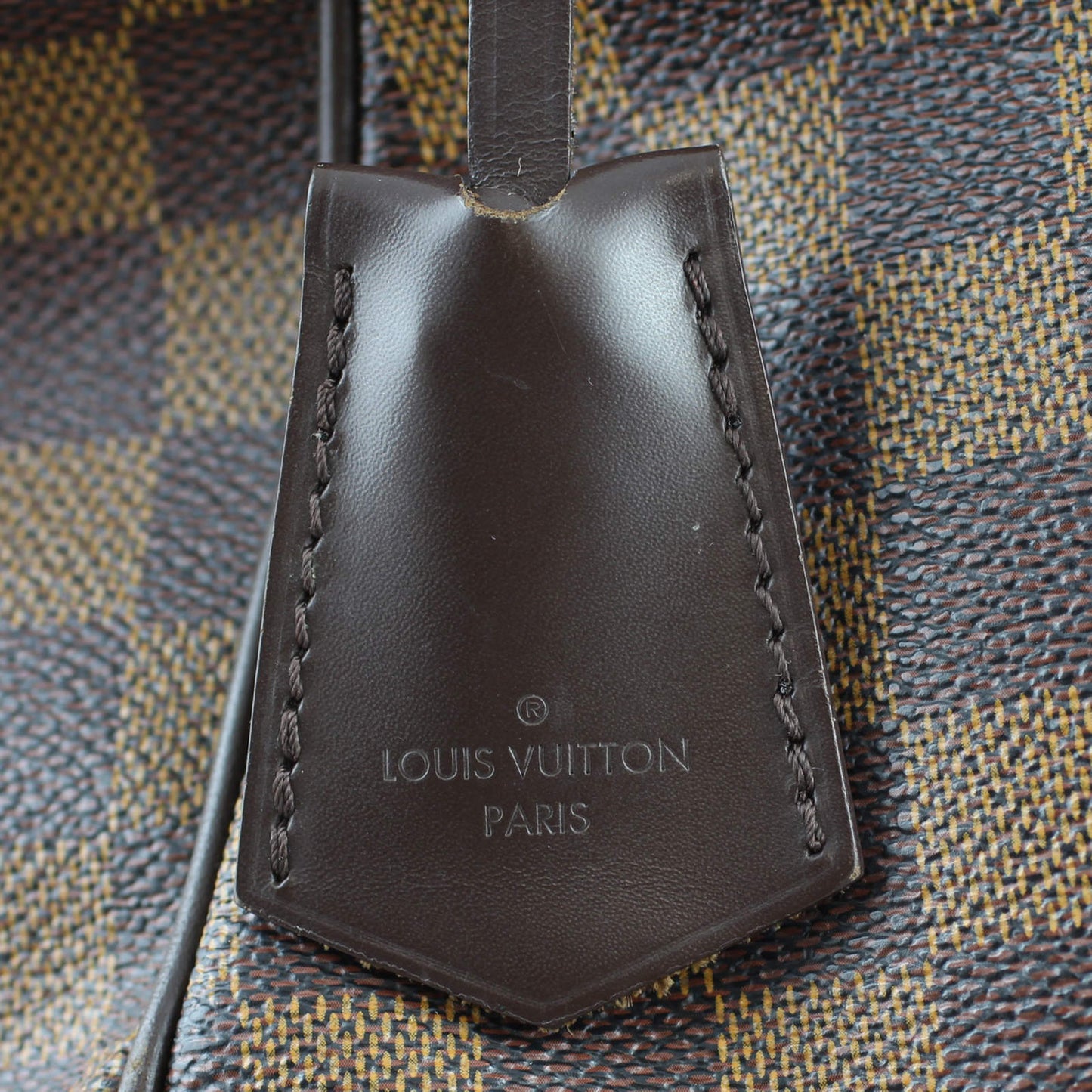 Louis Vuitton Verona GM
