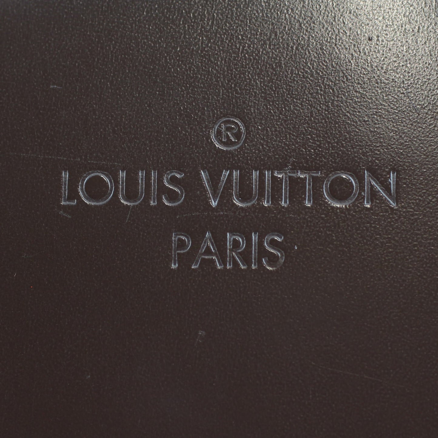 Louis Vuitton Verona GM