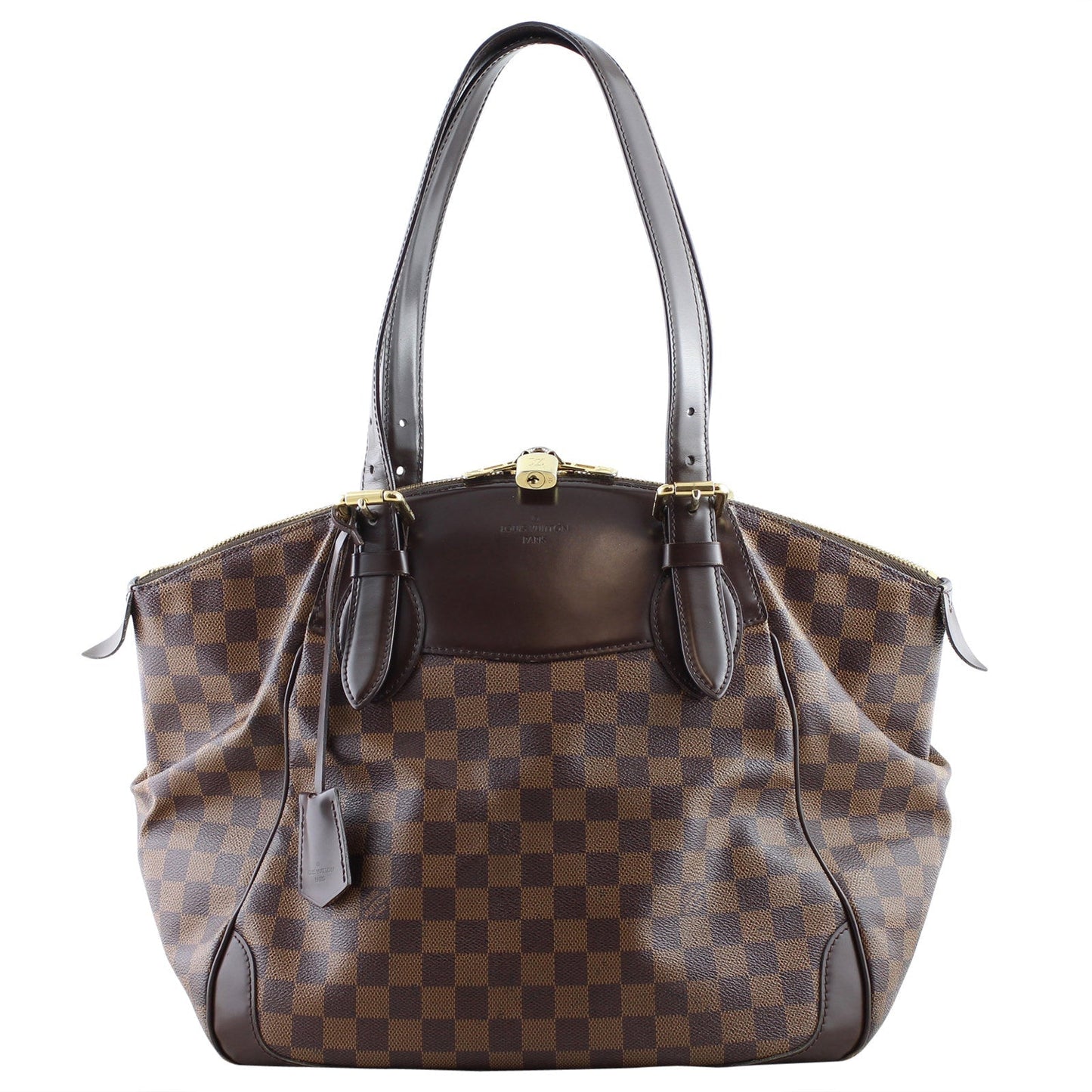 Louis Vuitton Verona GM