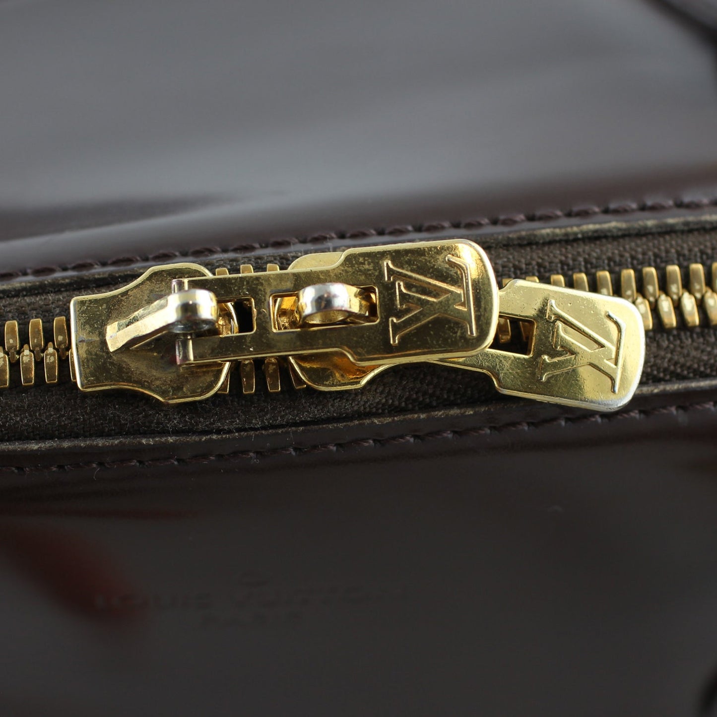 Louis Vuitton Verona GM