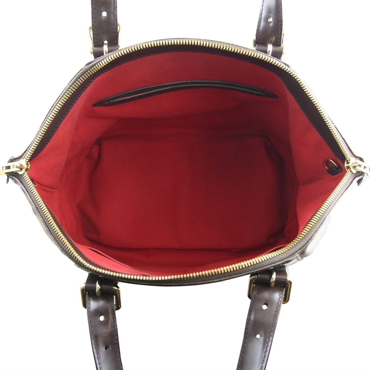 Louis Vuitton Verona GM