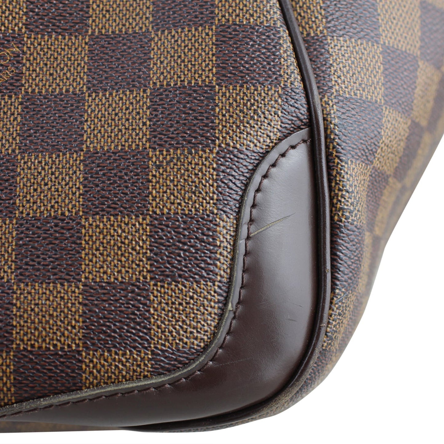 Louis Vuitton Verona GM