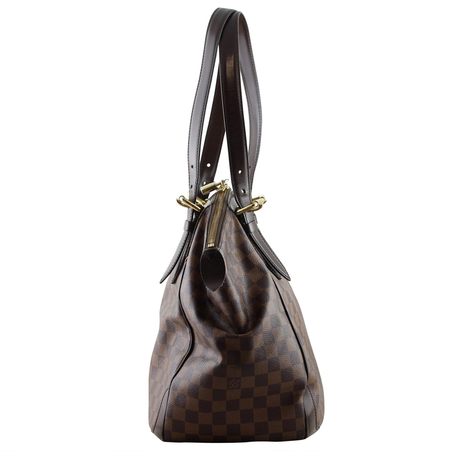 Louis Vuitton Verona GM