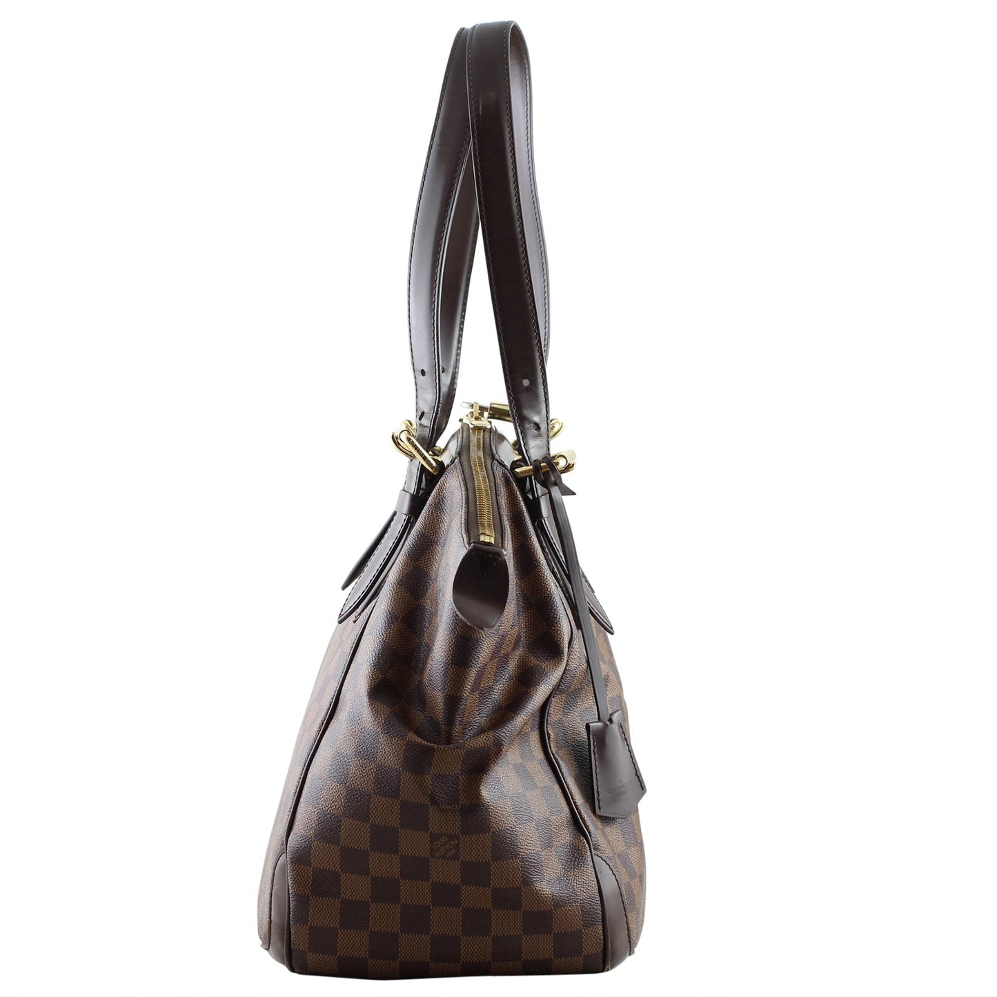 Louis Vuitton Verona GM
