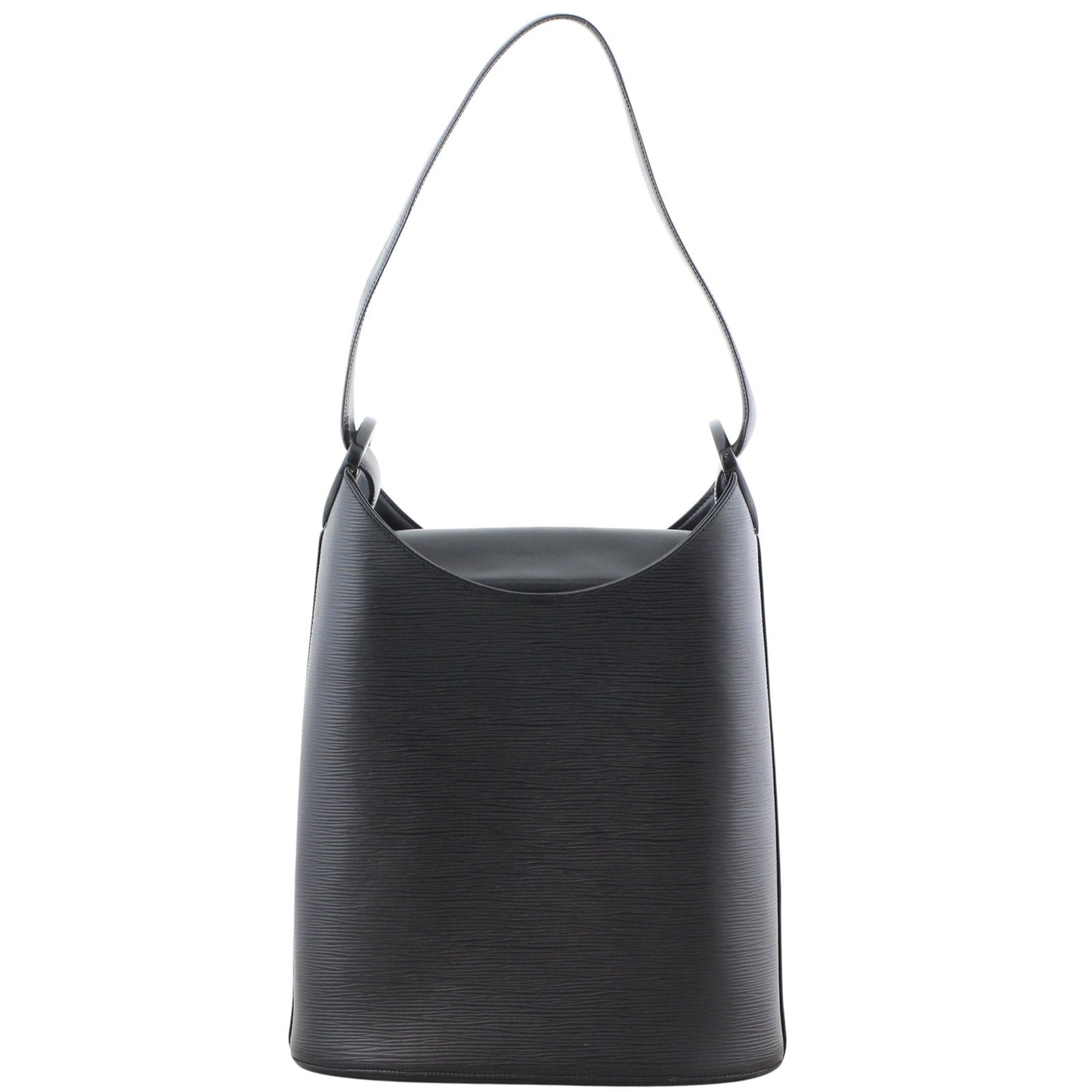 Louis Vuitton Verseau Epi