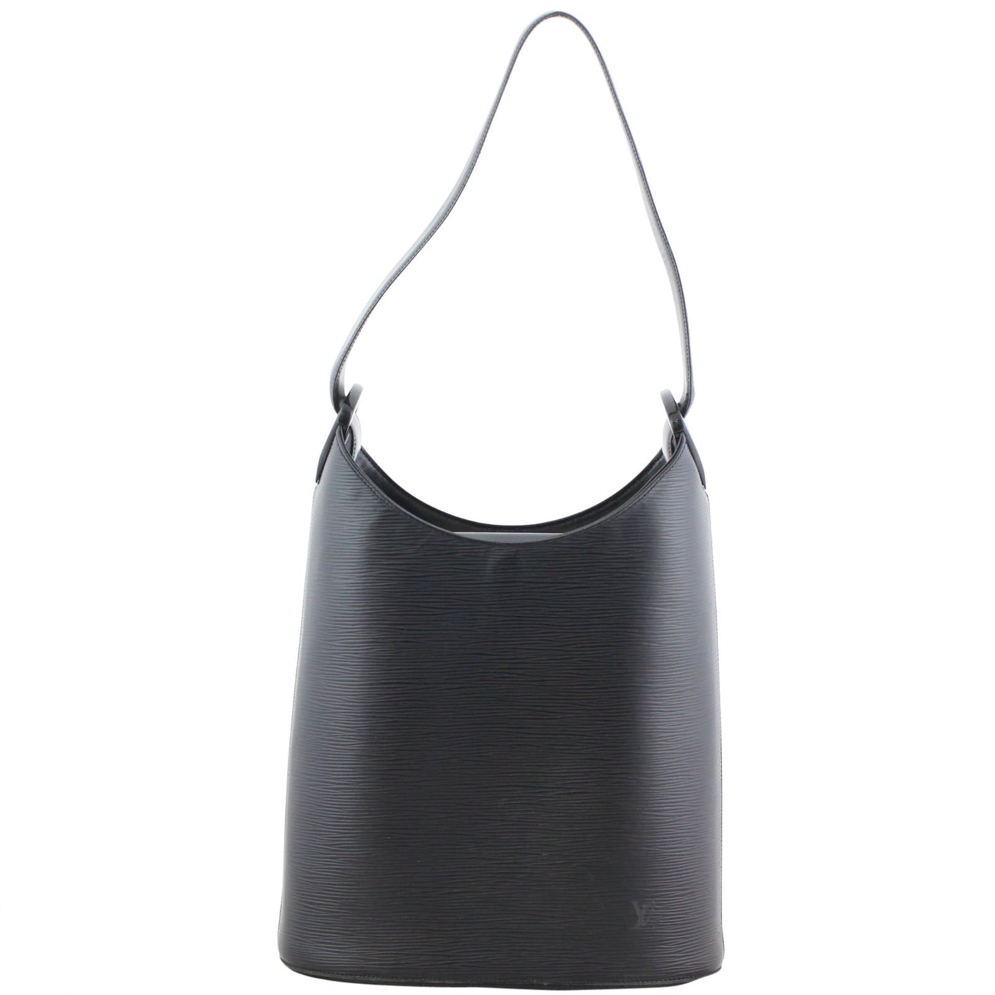 Louis Vuitton Verseau Epi