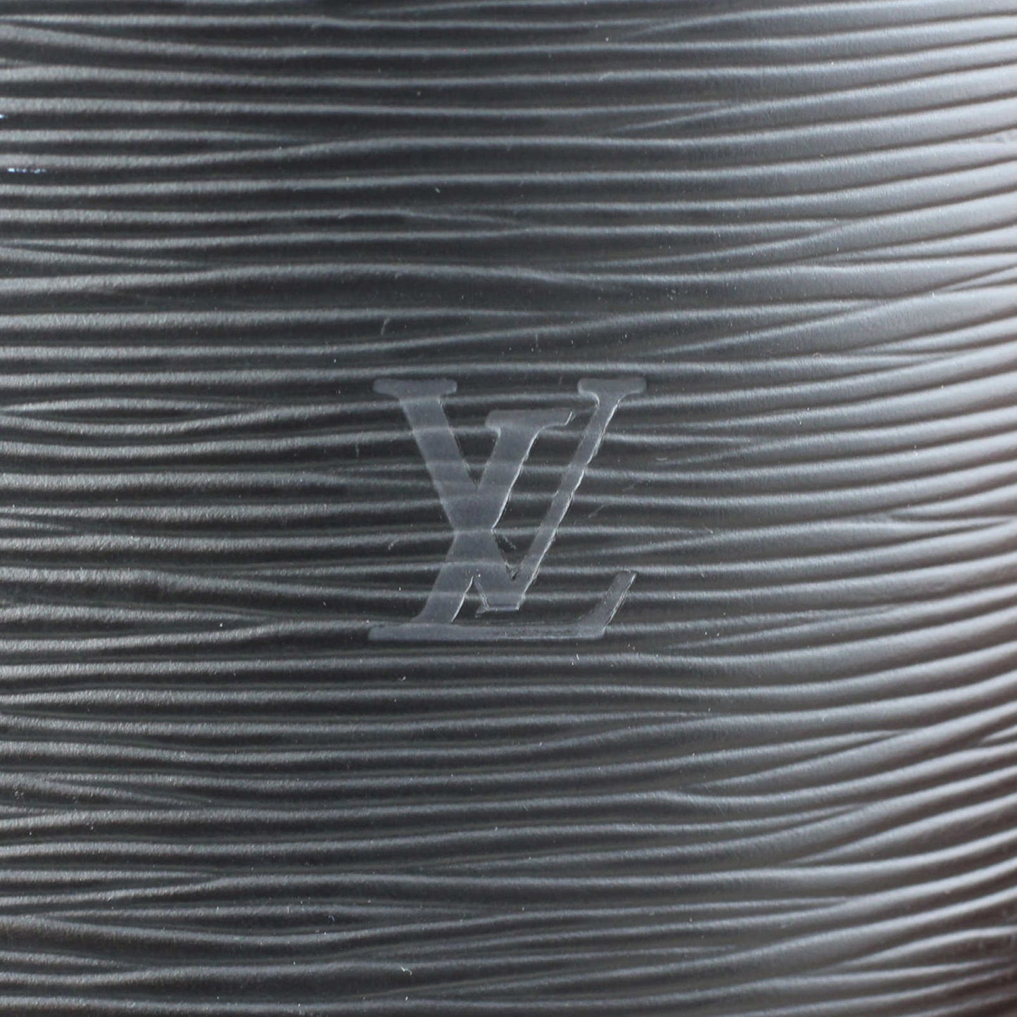 Louis Vuitton Verseau Epi