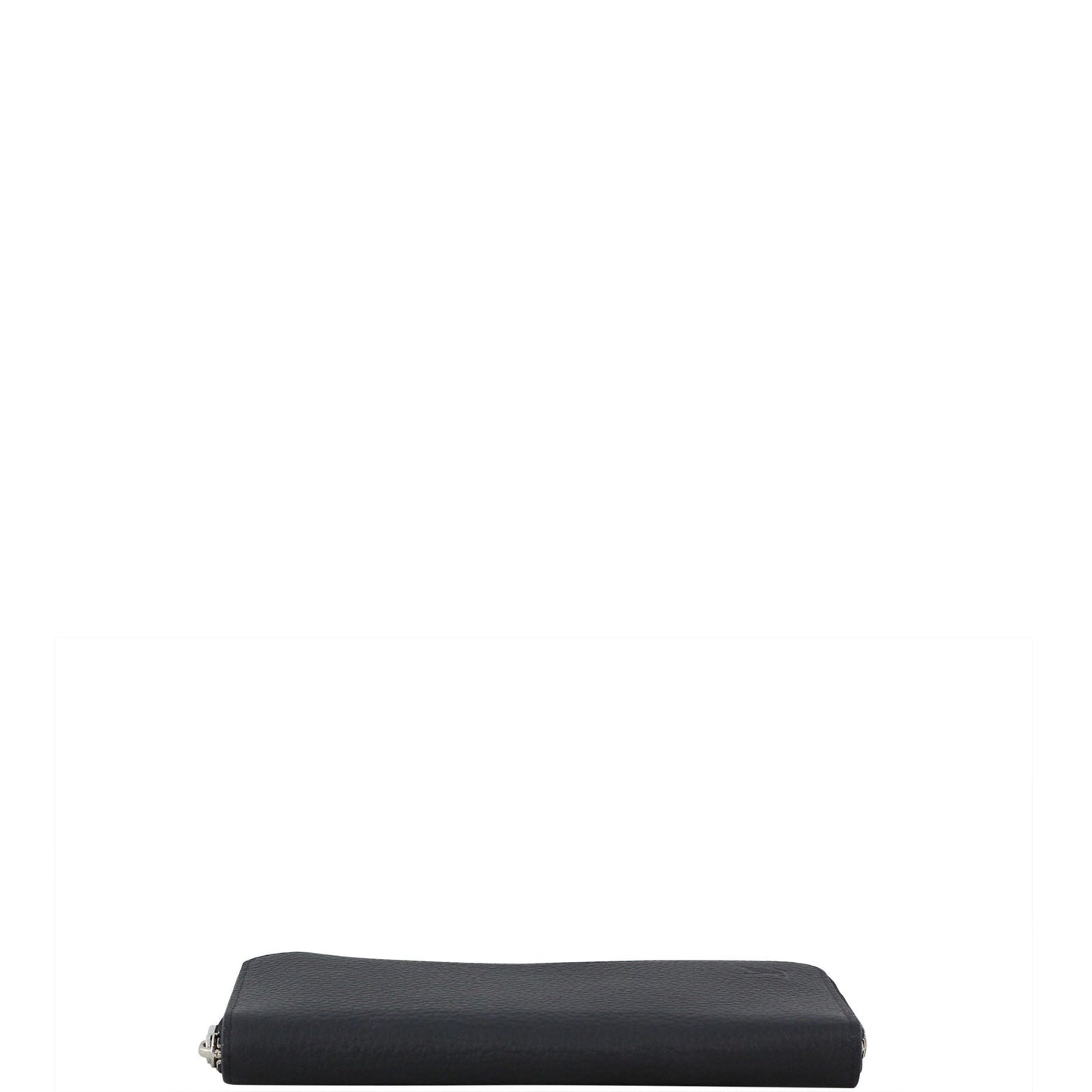Louis Vuitton Vertical Zippy Wallet Taurillon