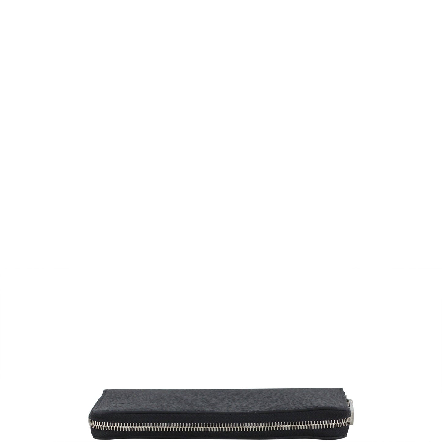 Louis Vuitton Vertical Zippy Wallet Taurillon