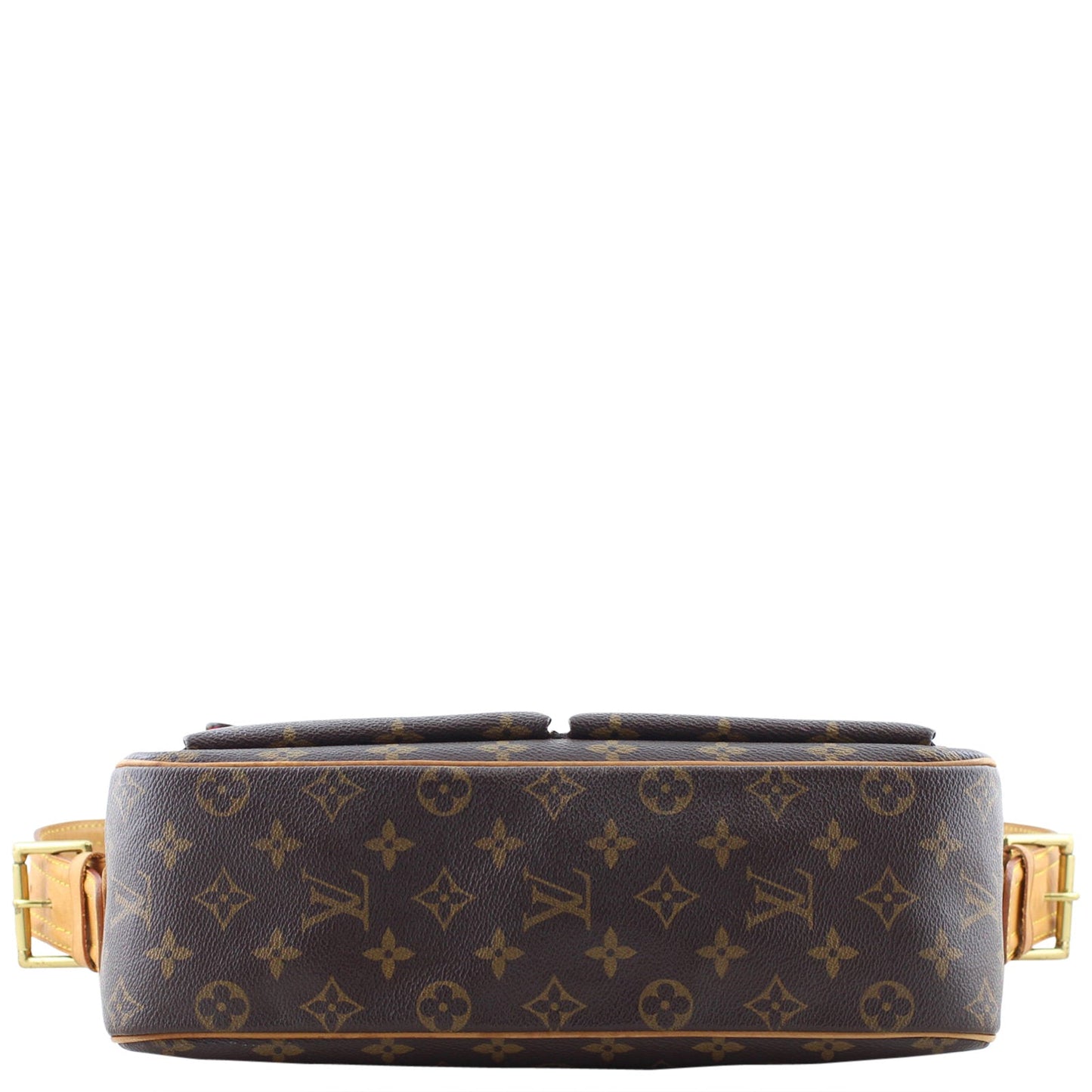 Louis Vuitton Viva Cite GM