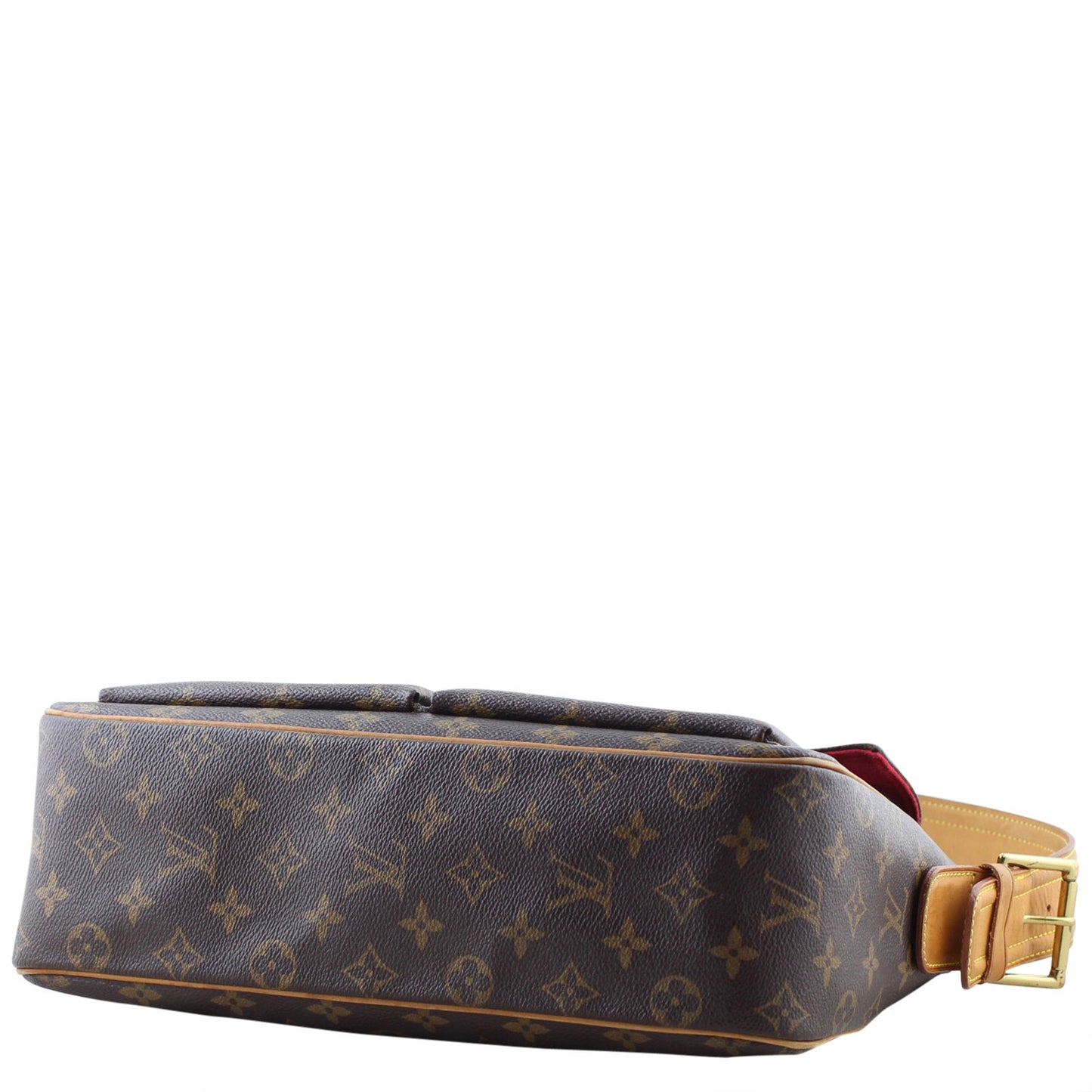Louis Vuitton Viva Cite GM