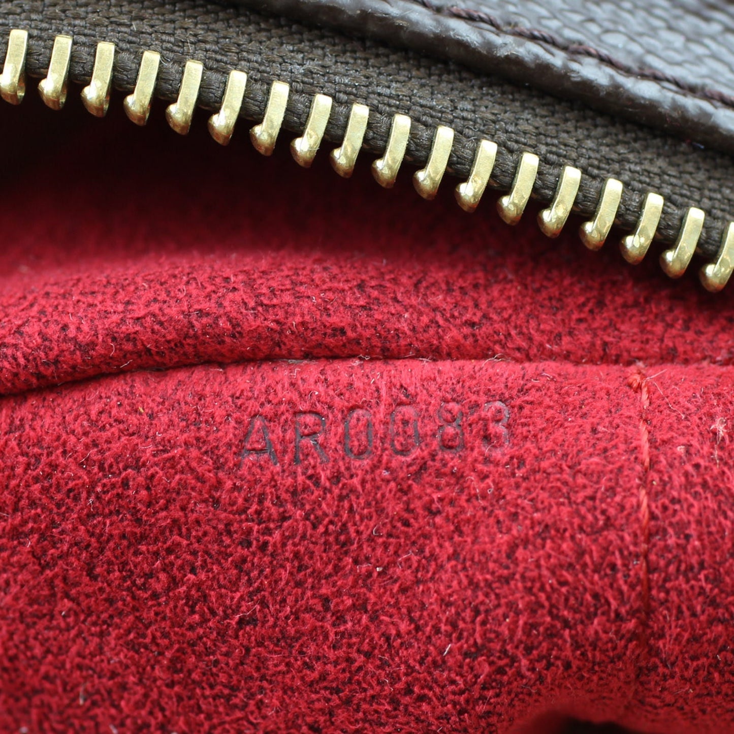 Louis Vuitton Viva Cite GM