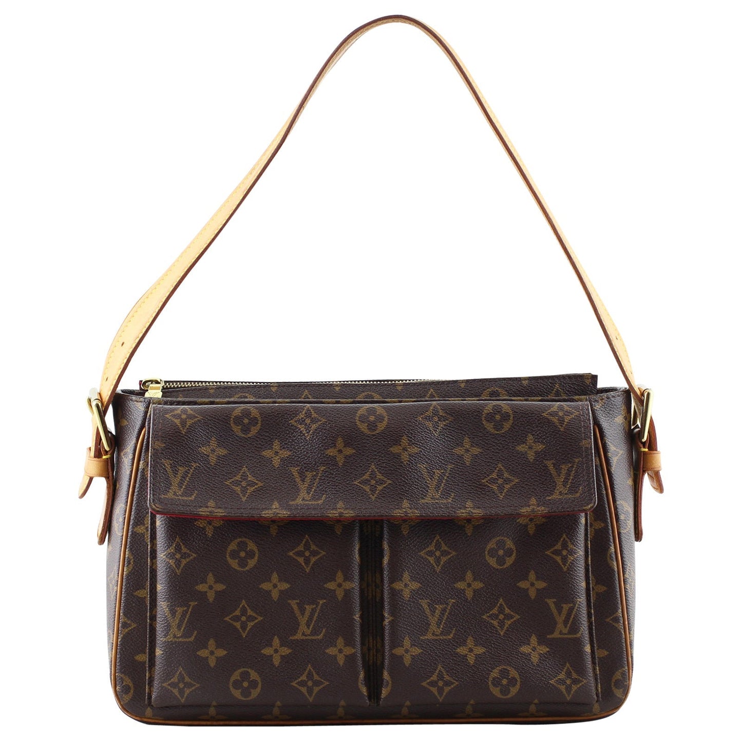 Louis Vuitton Viva Cite GM