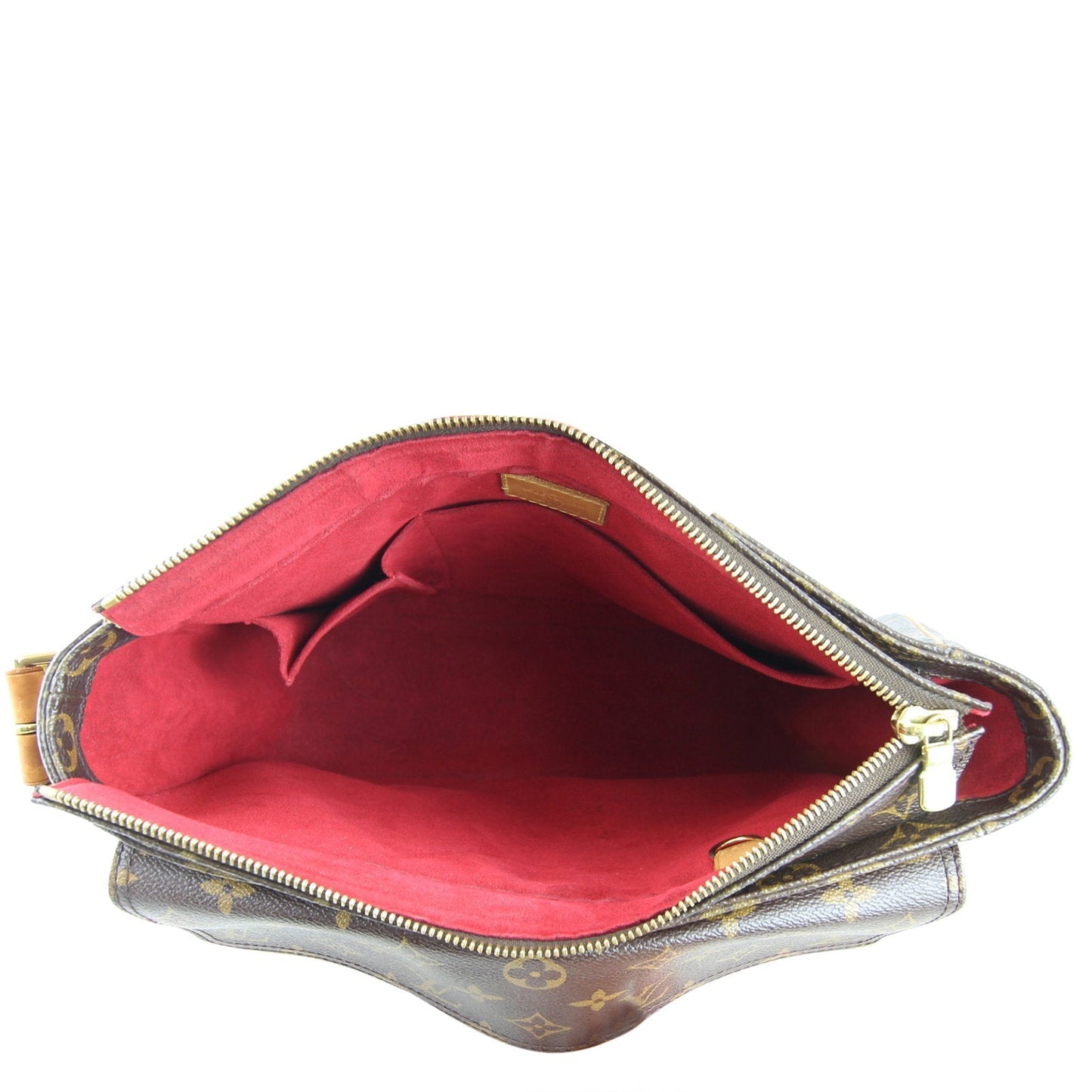 Louis Vuitton Viva Cite GM