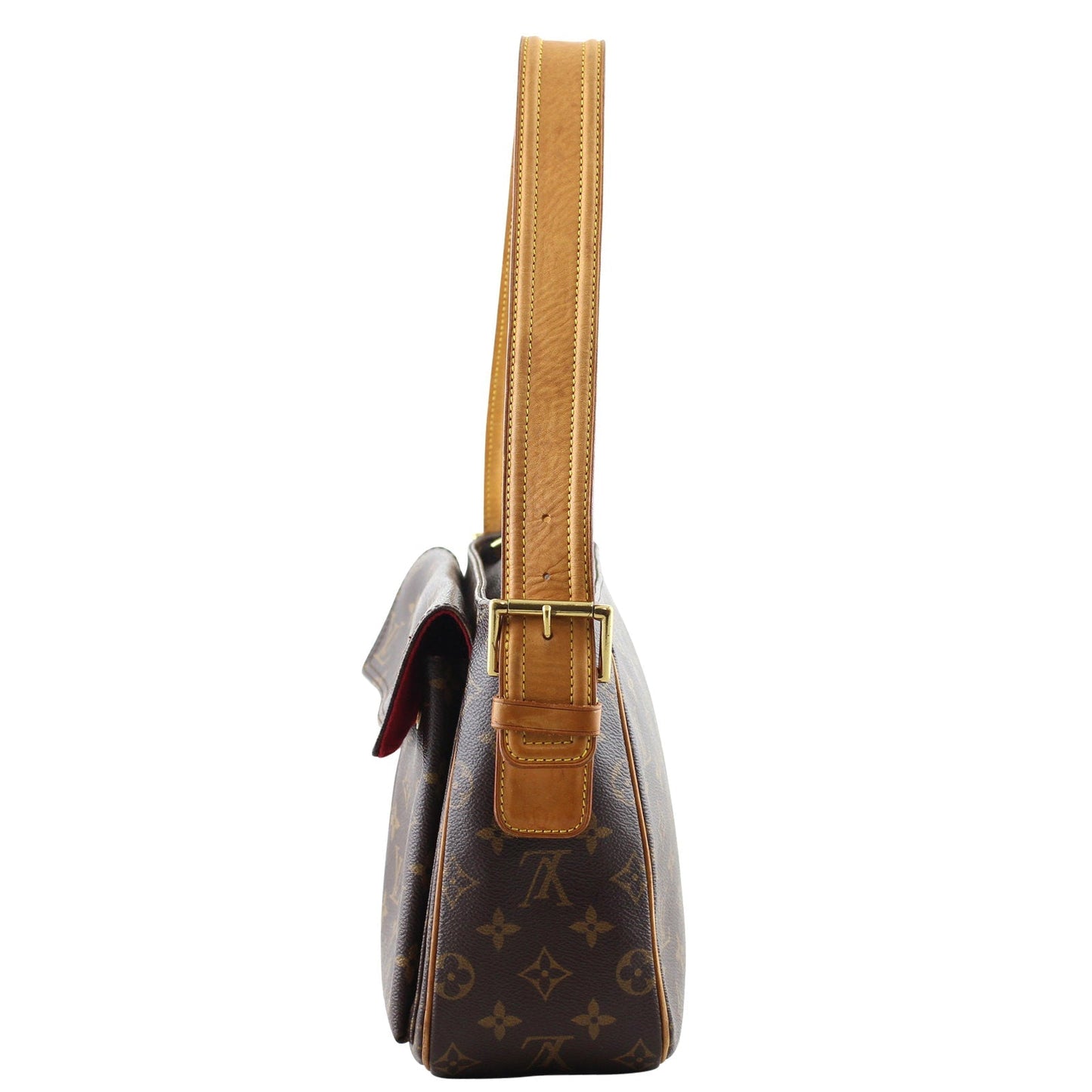Louis Vuitton Viva Cite GM