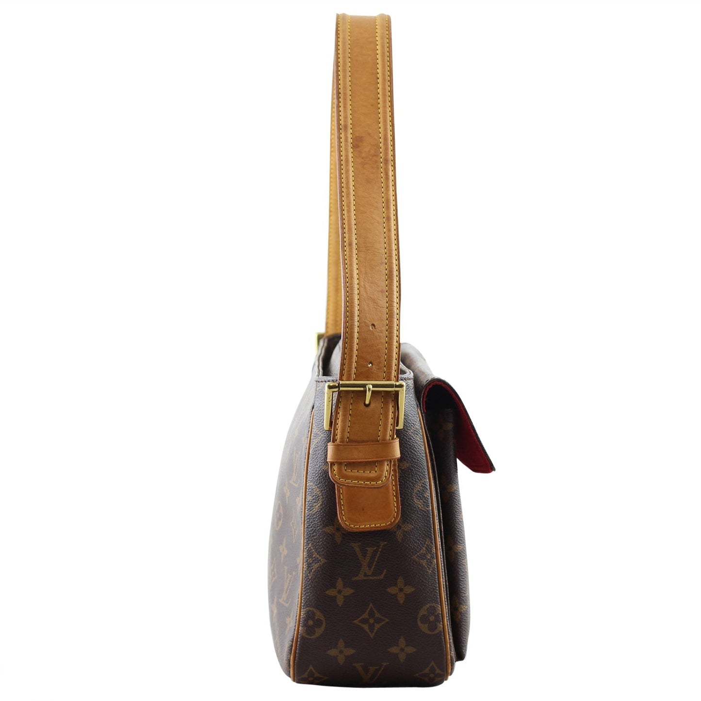 Louis Vuitton Viva Cite GM