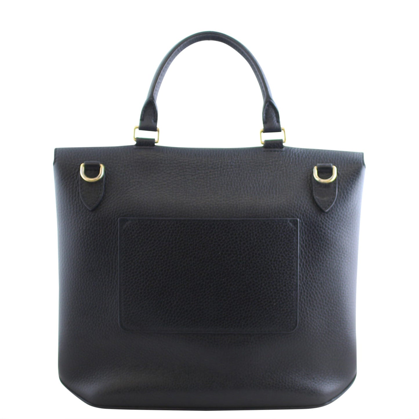Louis Vuitton Volta