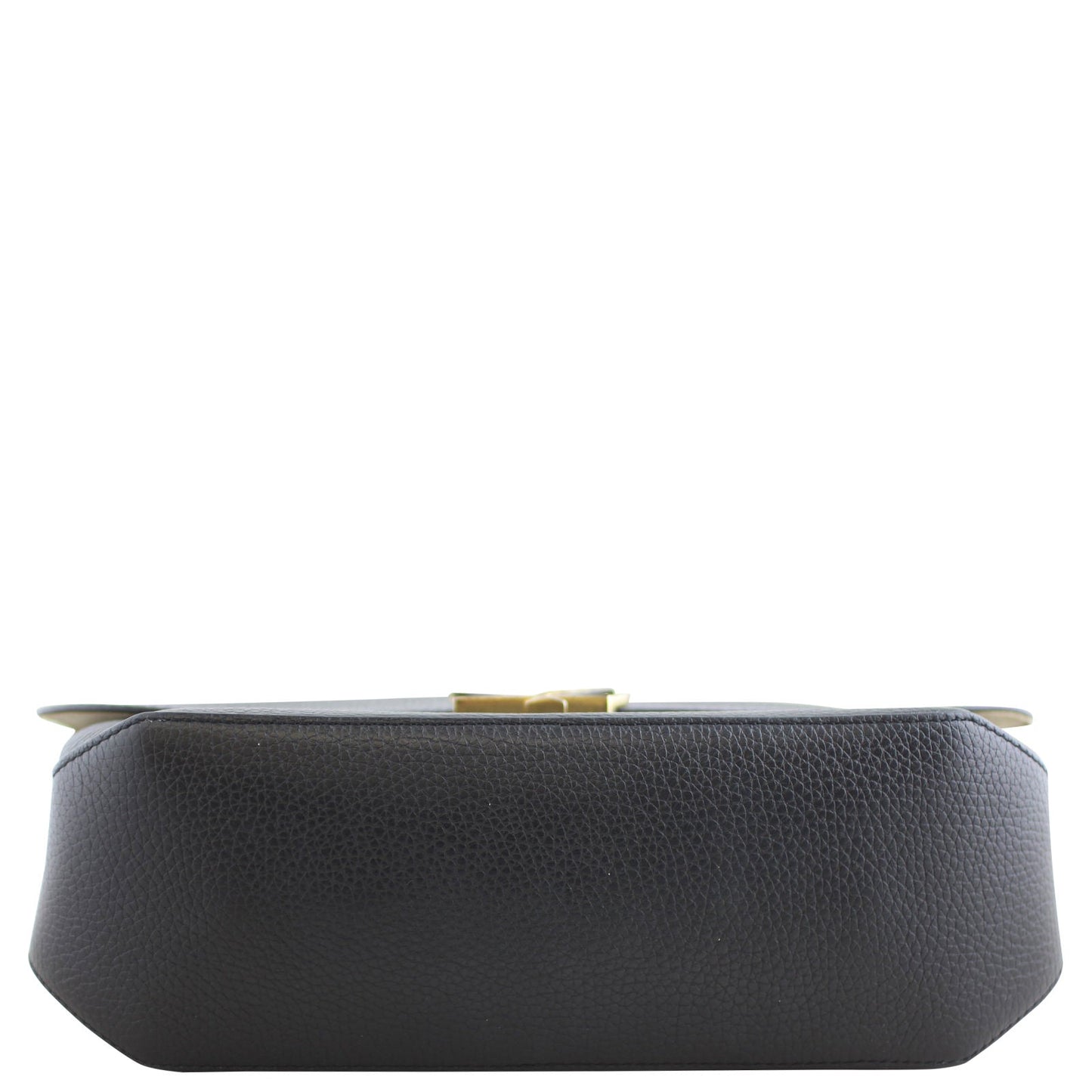 Louis Vuitton Volta
