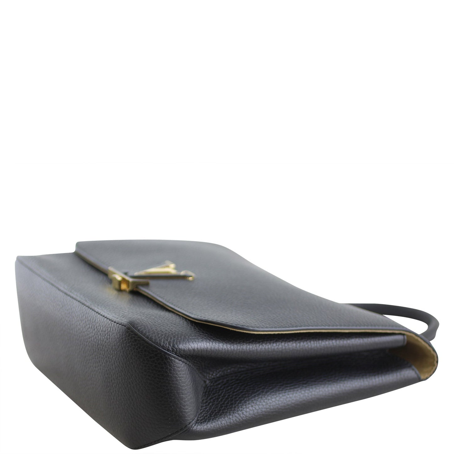 Louis Vuitton Volta