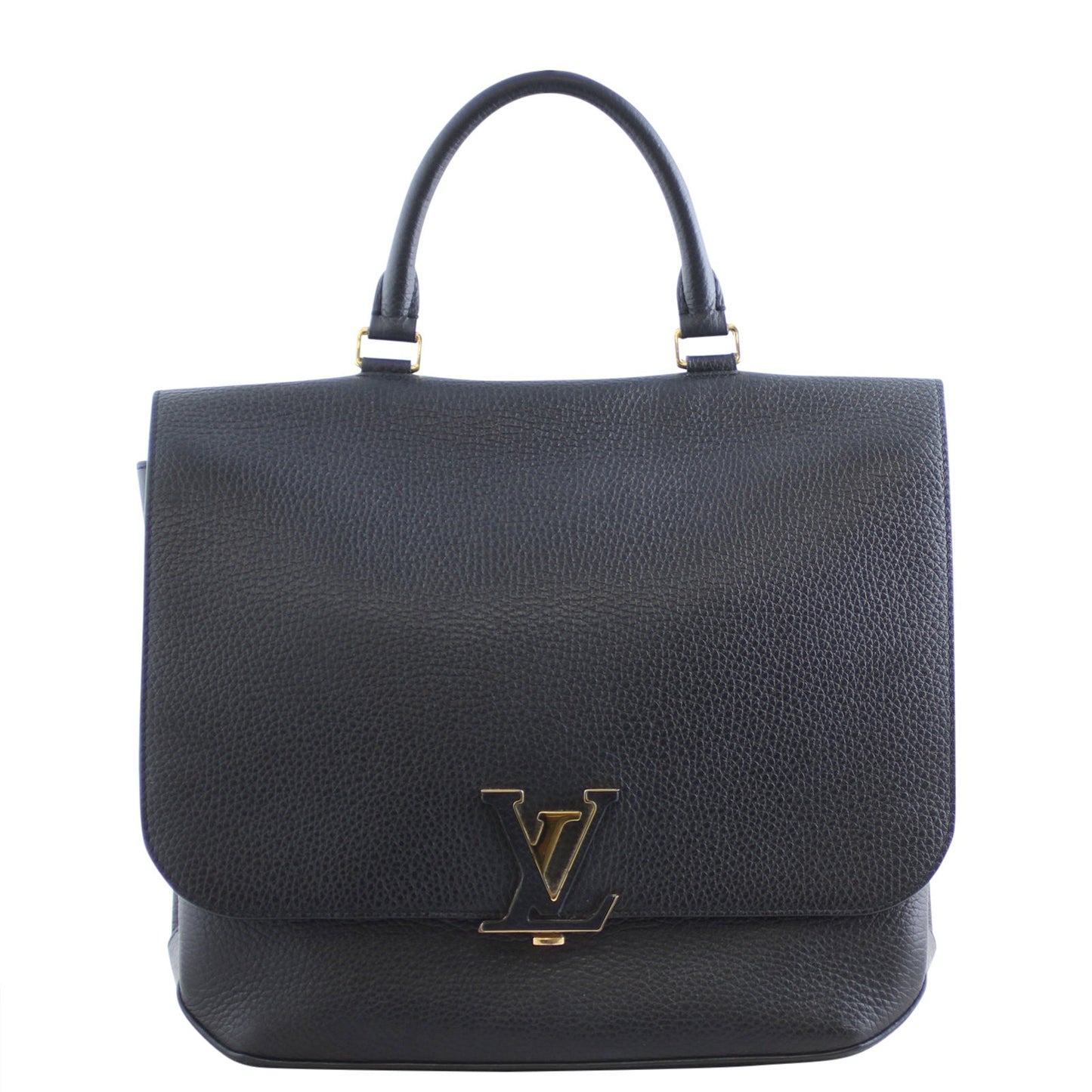 Louis Vuitton Volta