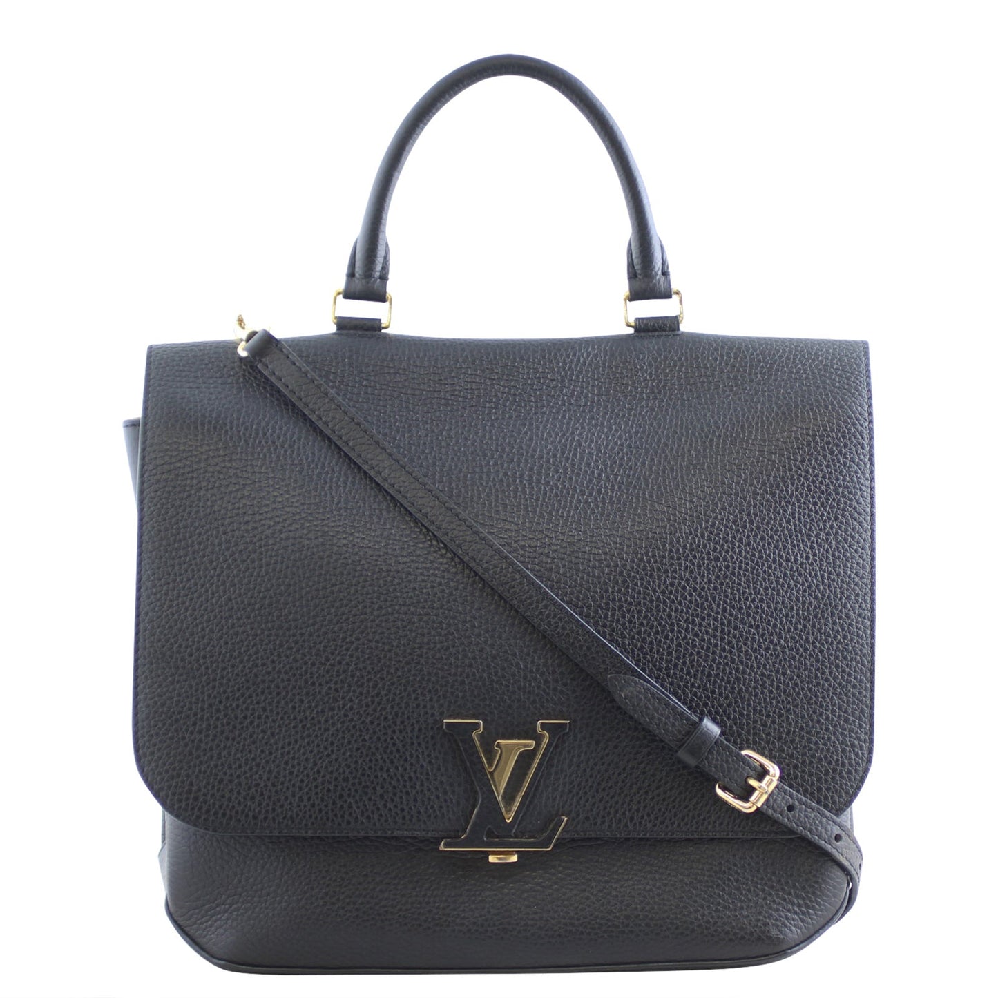 Louis Vuitton Volta