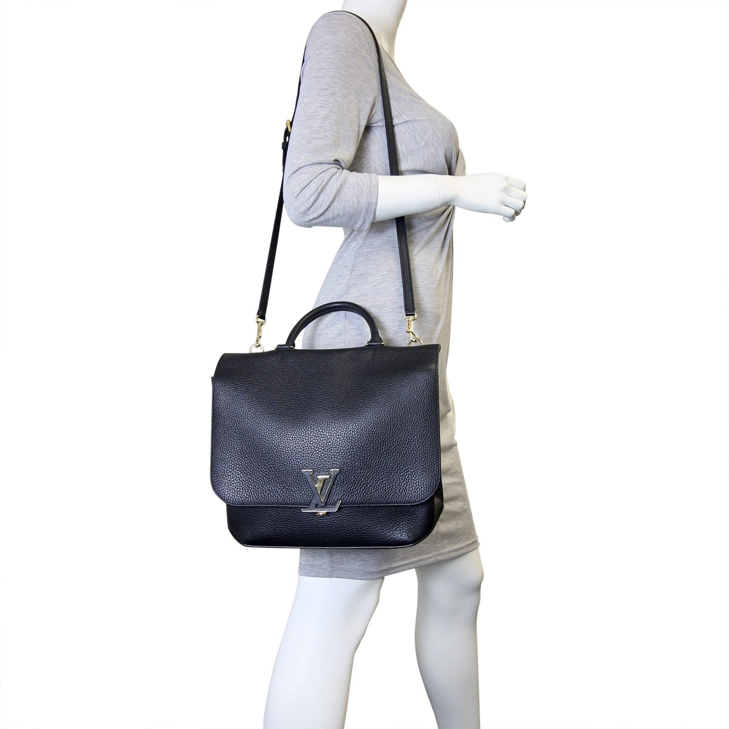 Louis Vuitton Volta