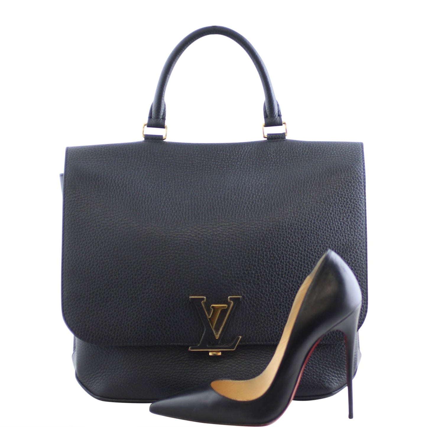 Louis Vuitton Volta
