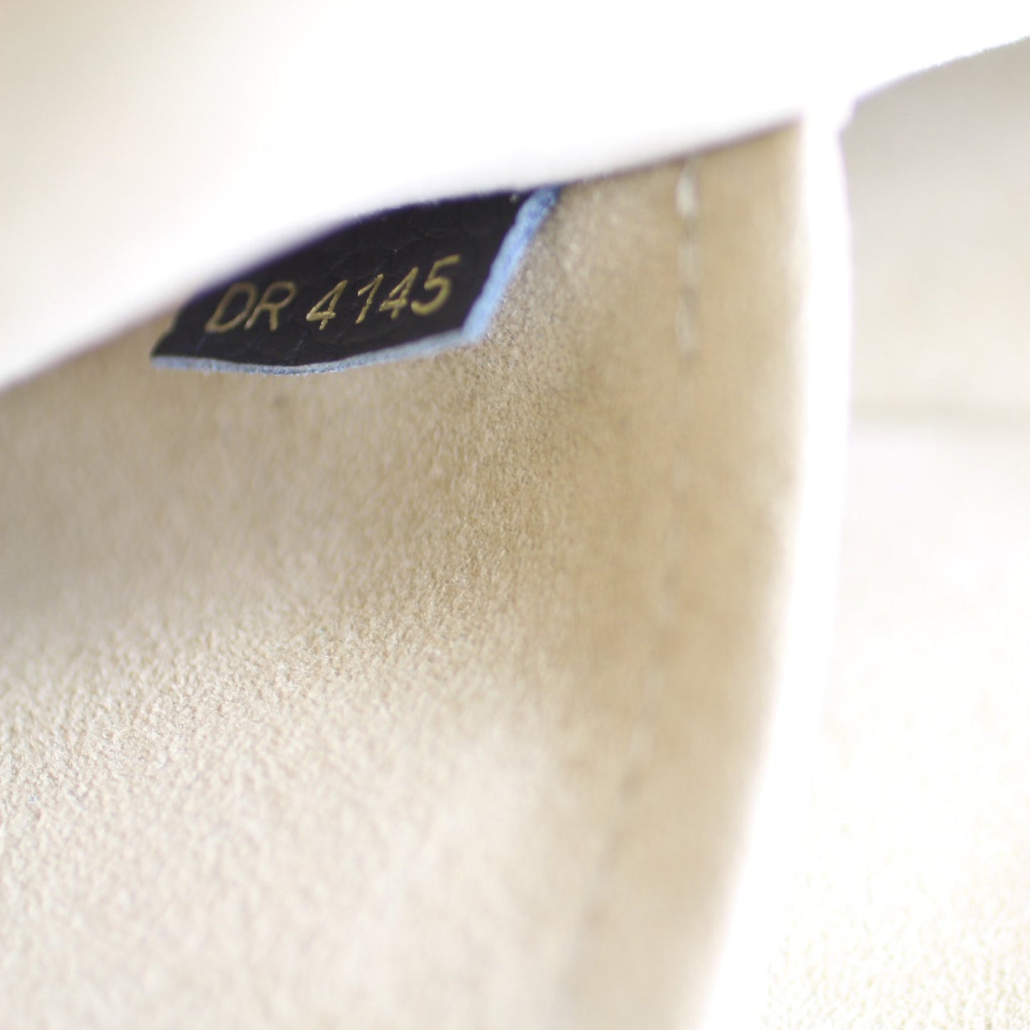 Louis Vuitton Volta
