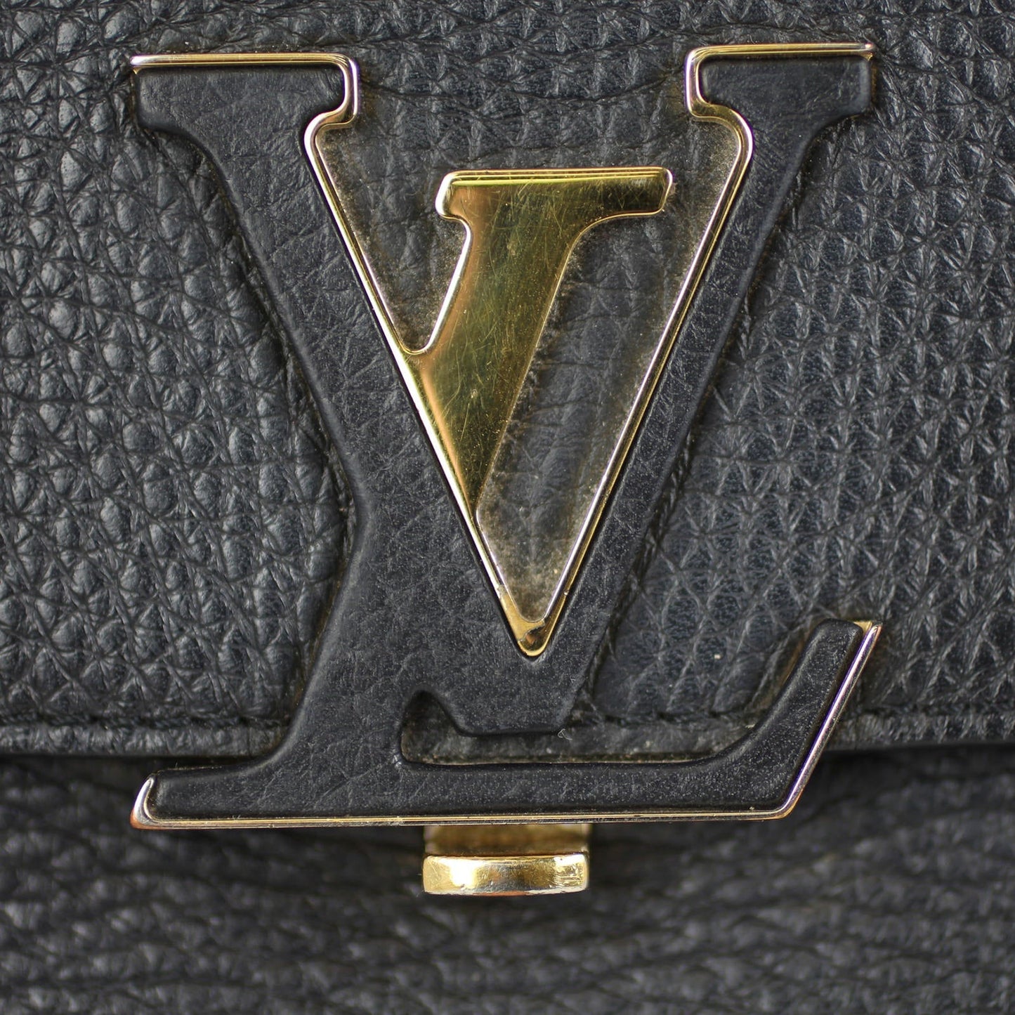 Louis Vuitton Volta