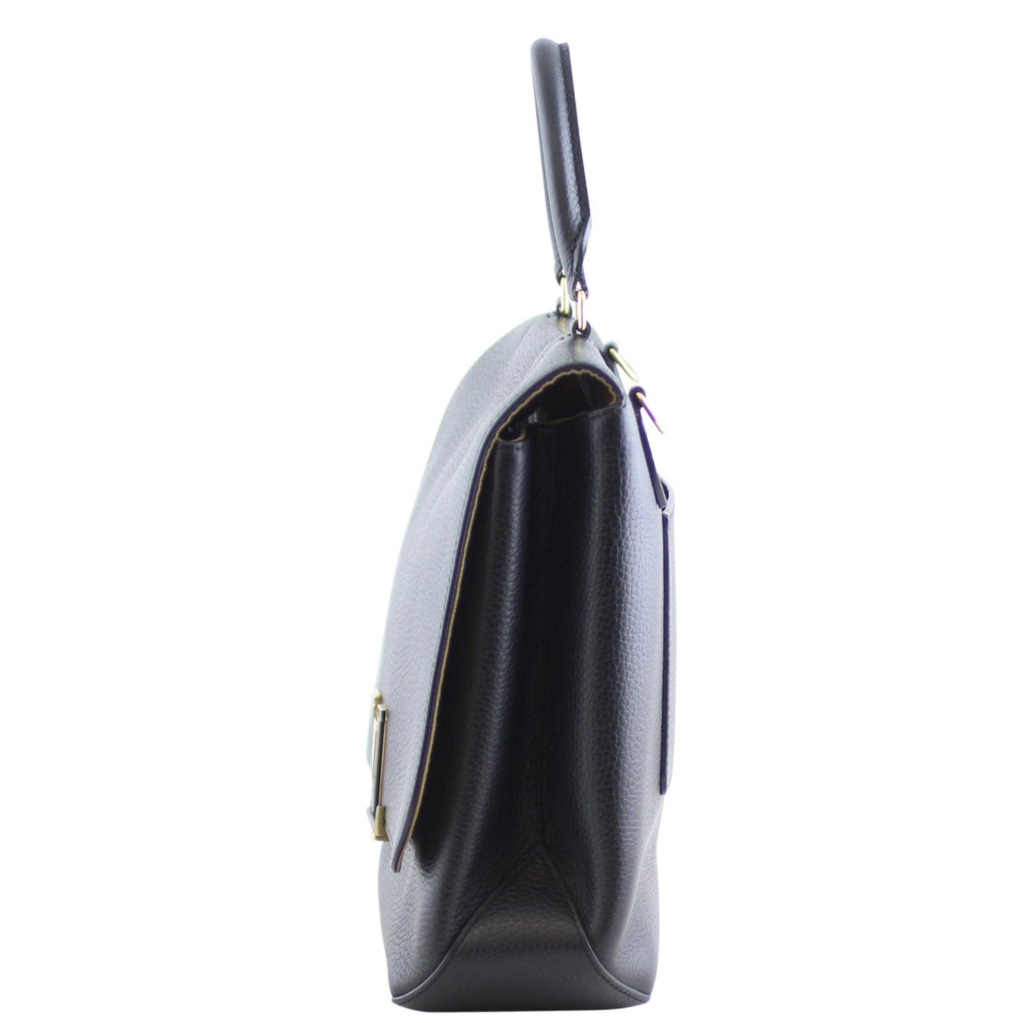 Louis Vuitton Volta
