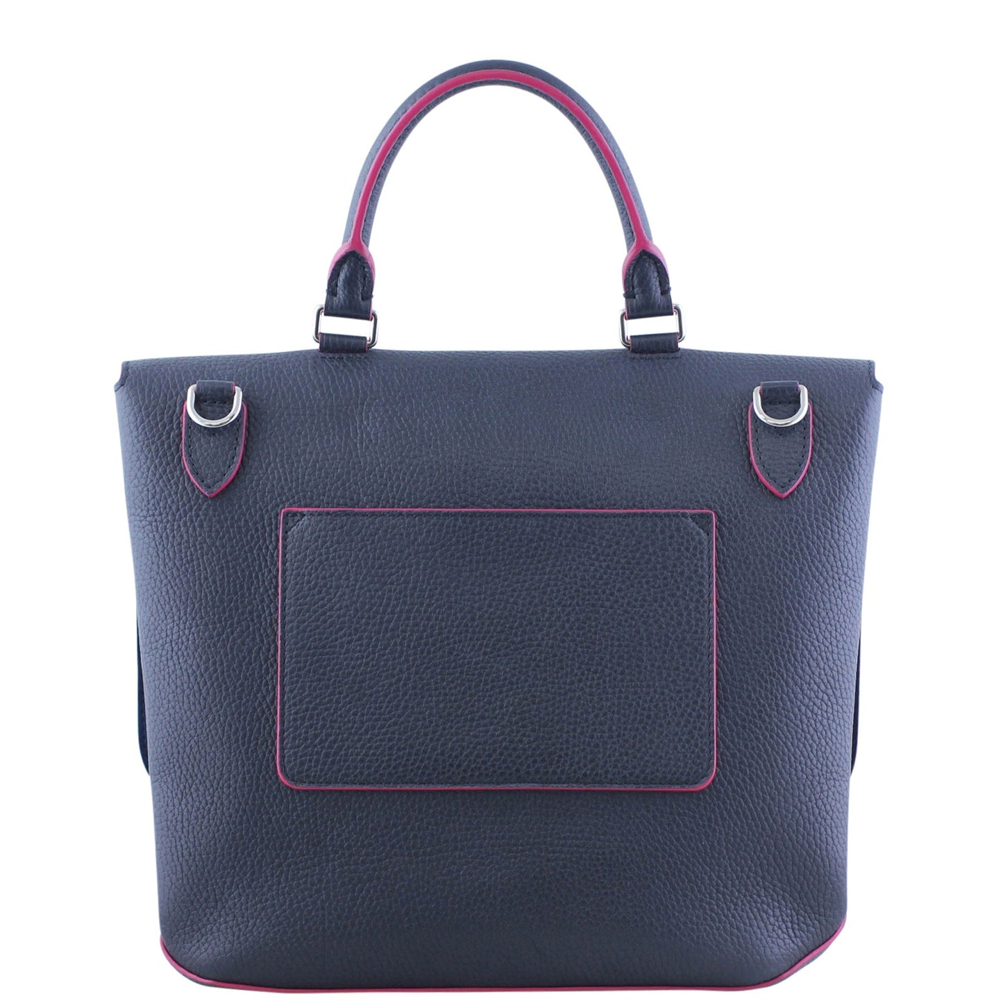 Louis Vuitton Volta