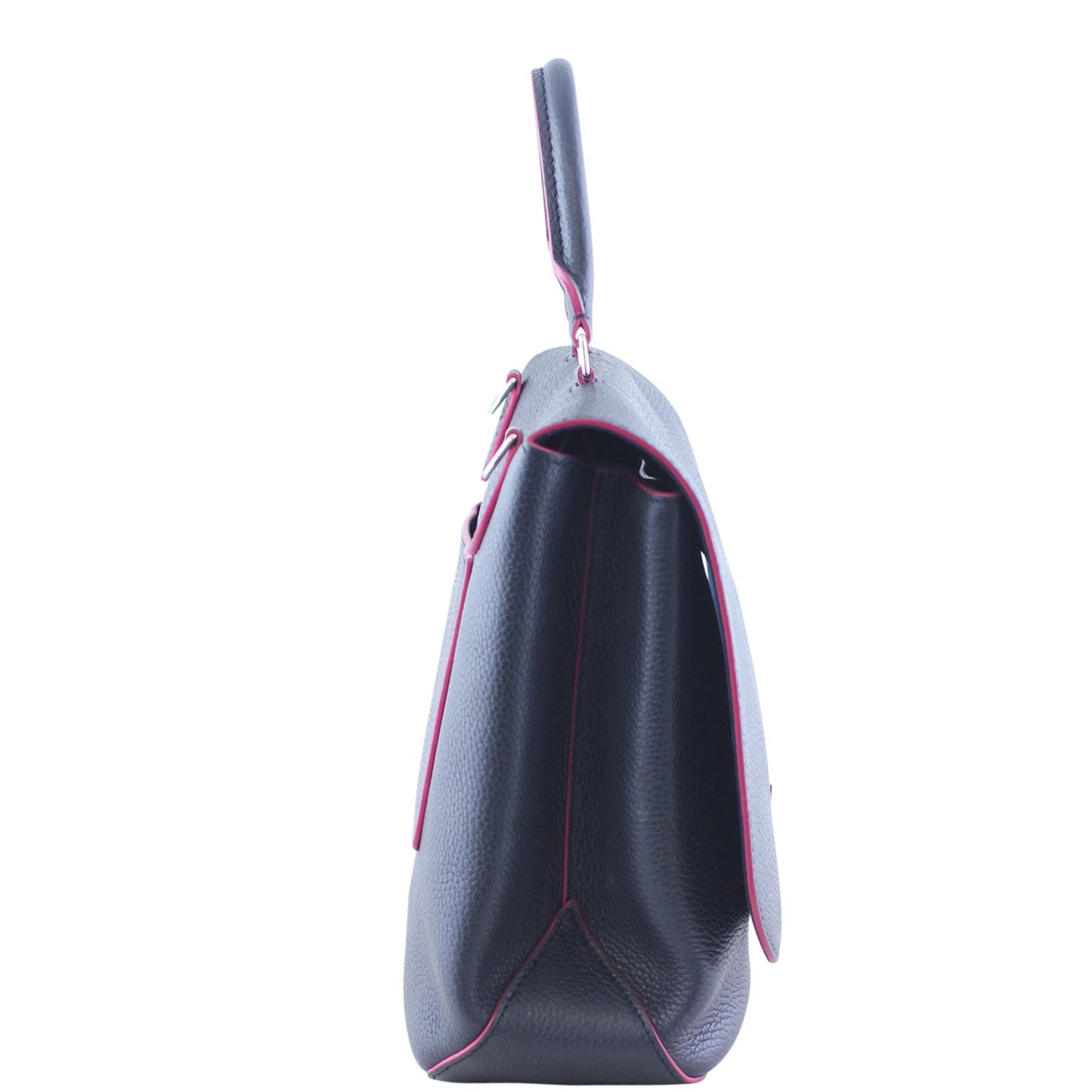 Louis Vuitton Volta