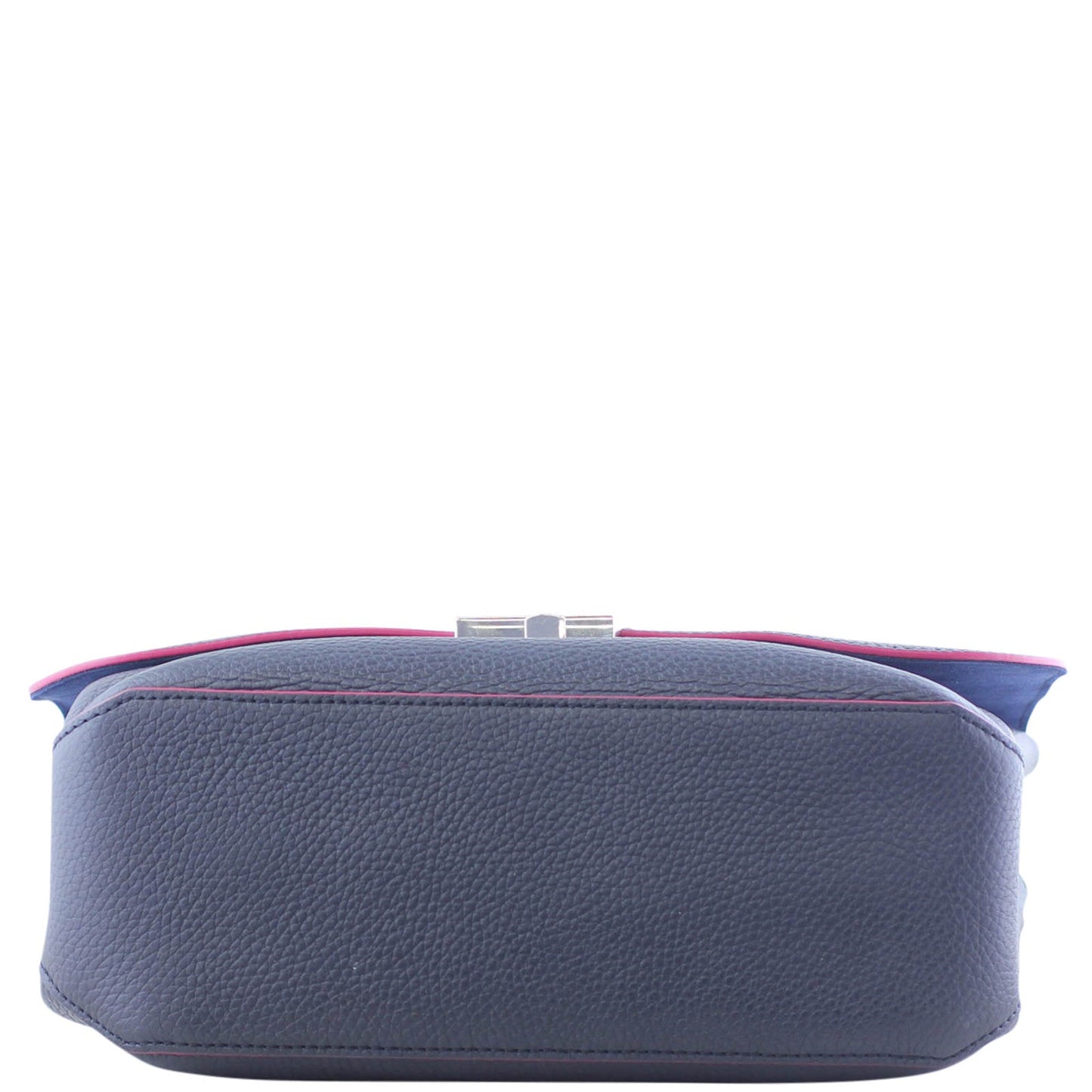Louis Vuitton Volta