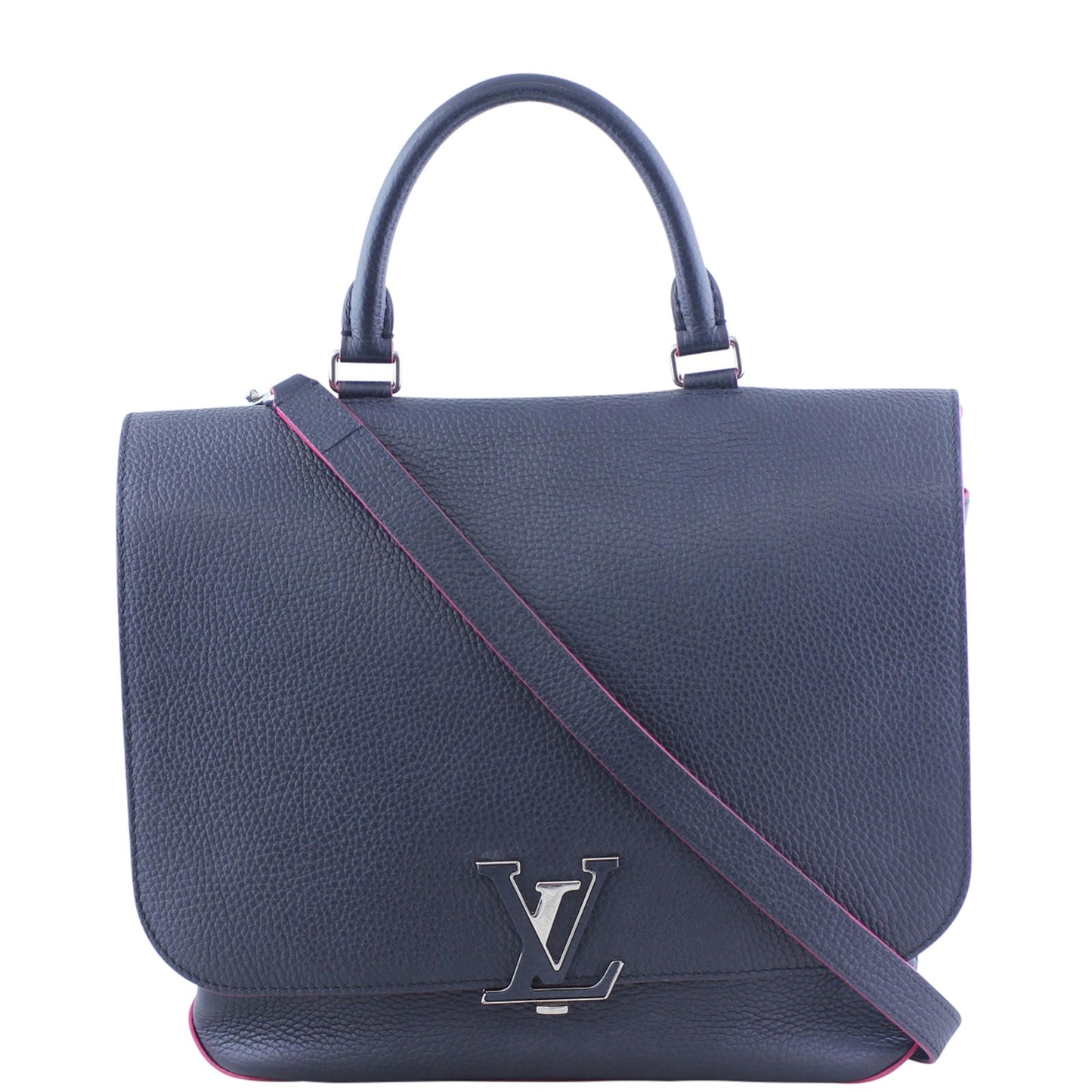 Louis Vuitton Volta