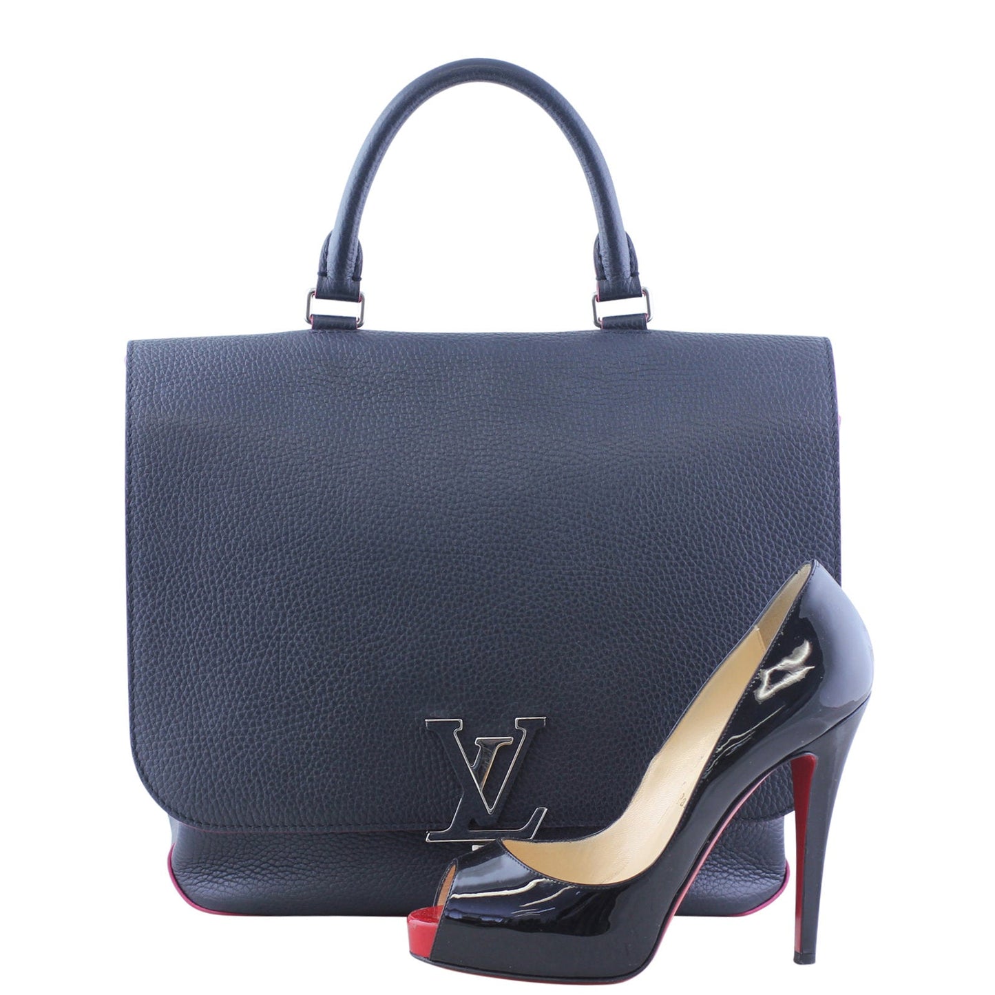 Louis Vuitton Volta