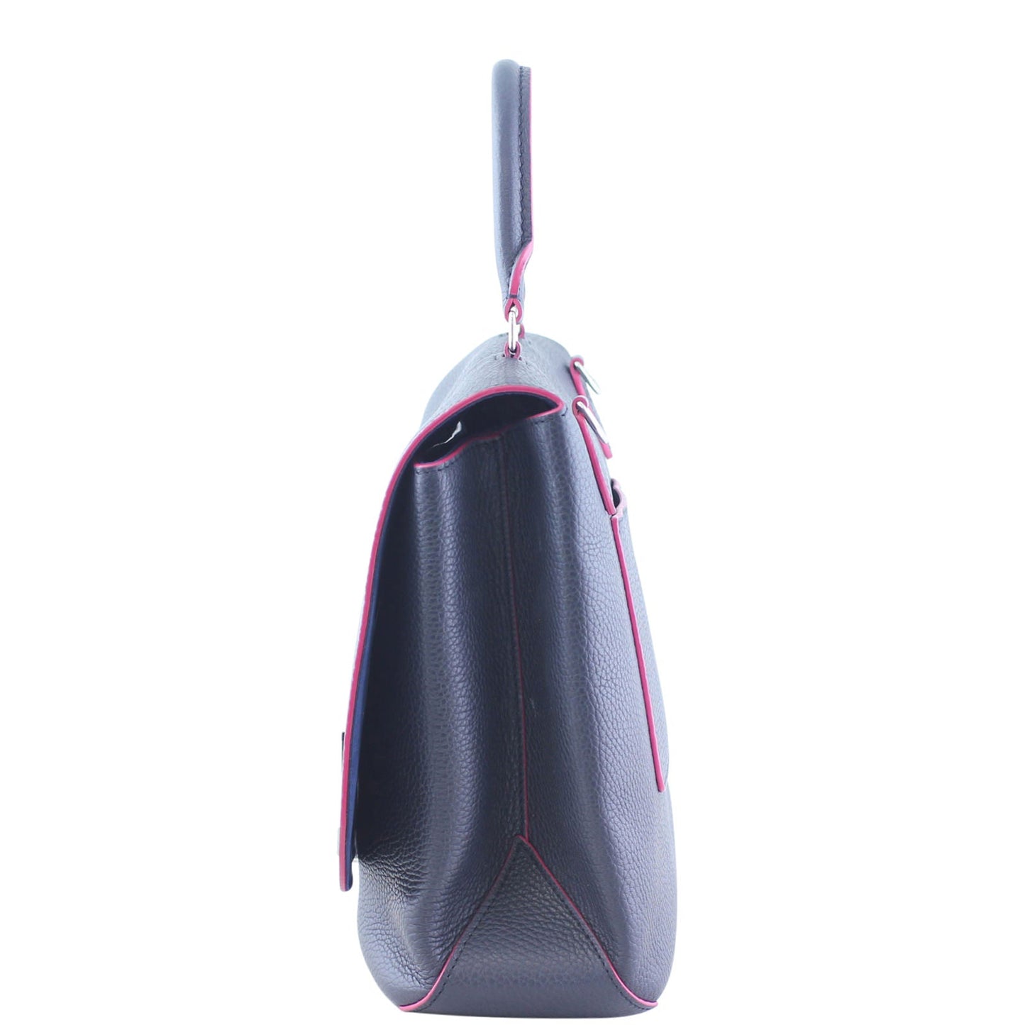Louis Vuitton Volta