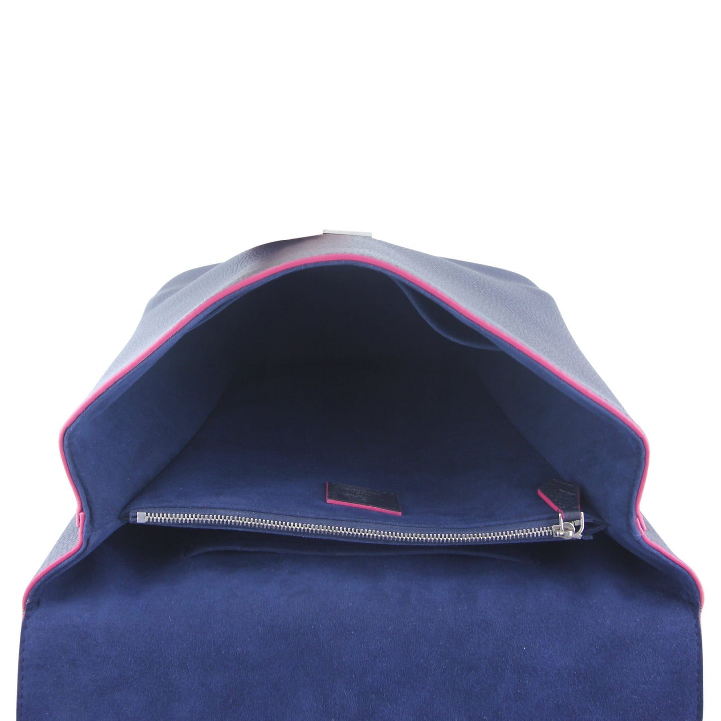Louis Vuitton Volta