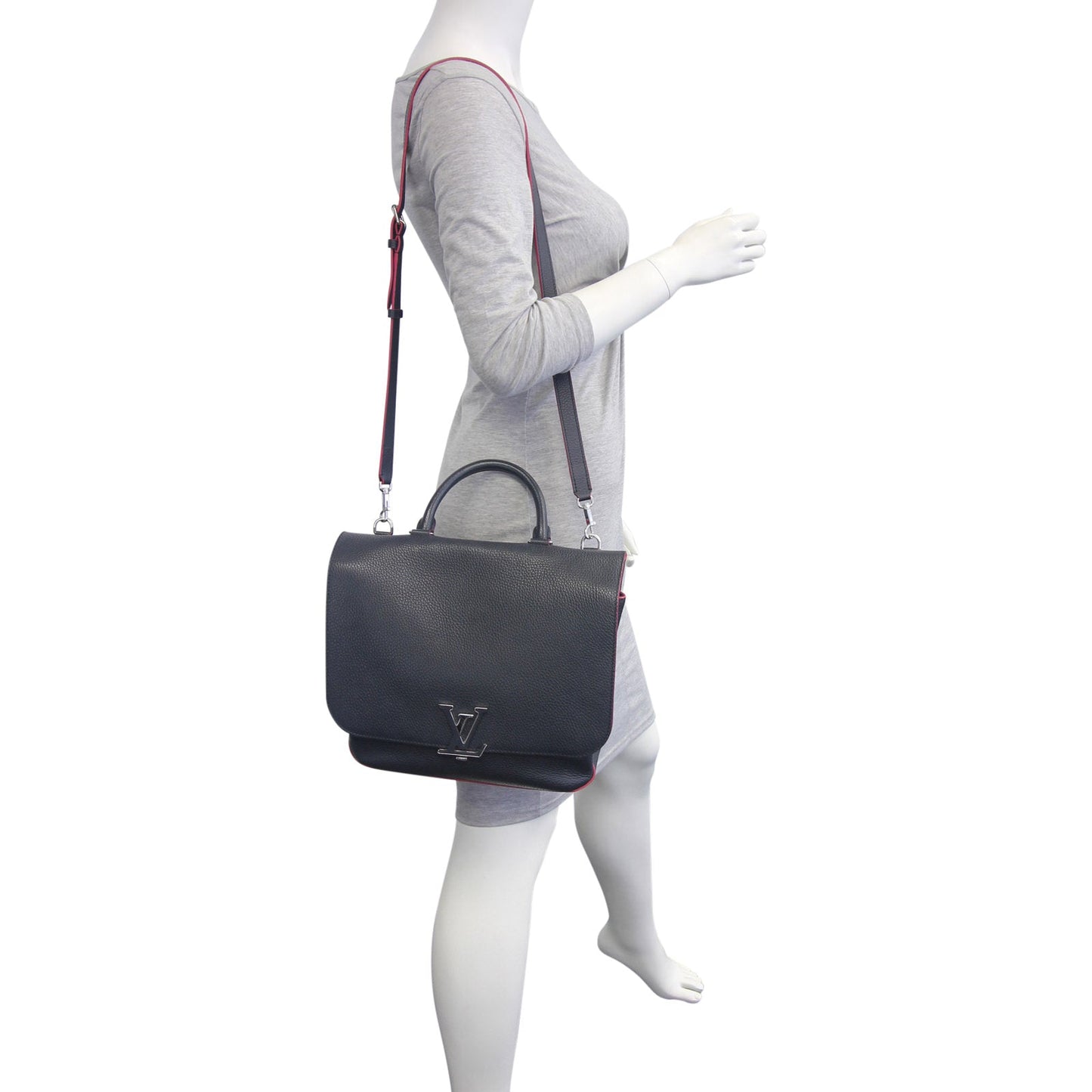 Louis Vuitton Volta