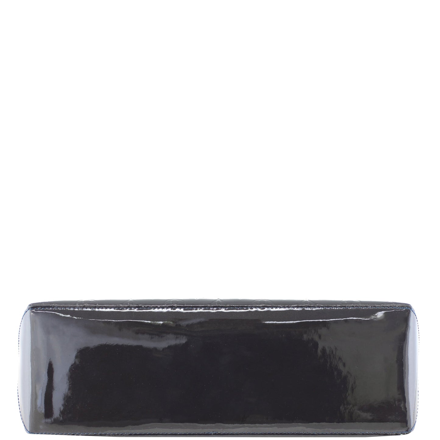 Louis Vuitton Wilshire GM Monogram Vernis